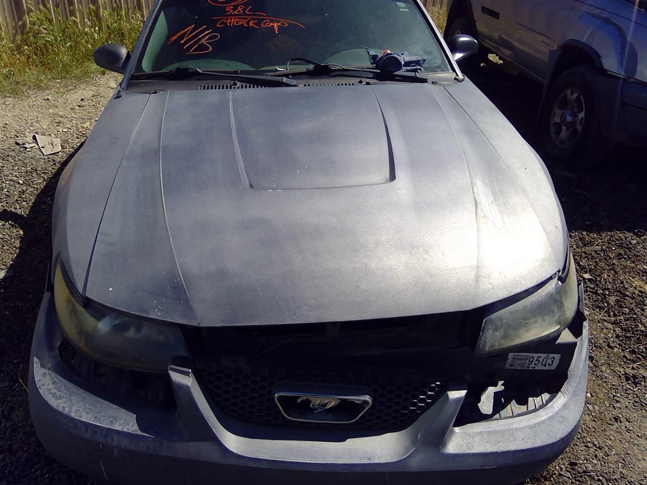 https://f005.backblazeb2.com/file/img-partshotlines-com/Inventory/SW52/Vehicle/21314_07.jpg