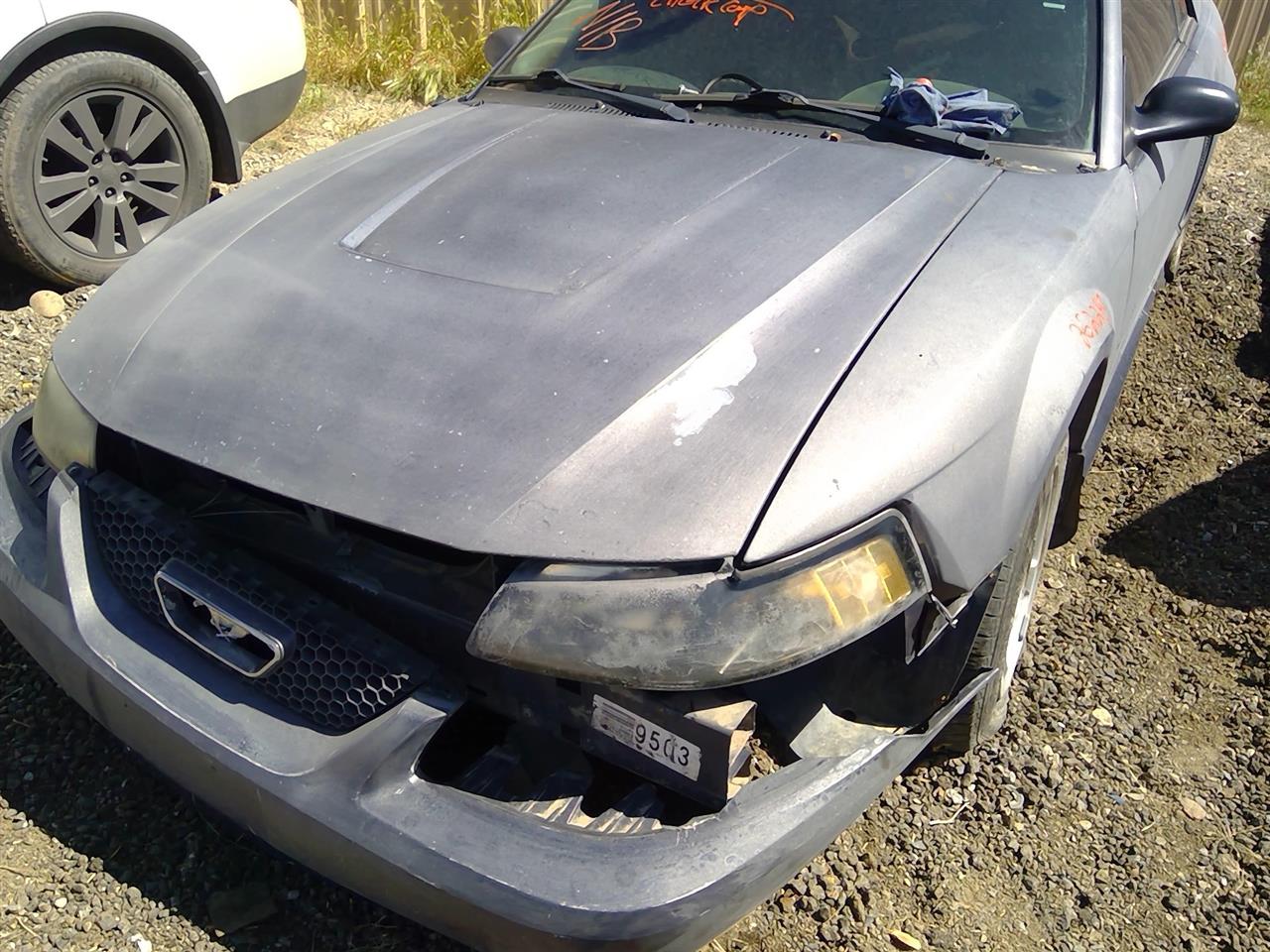 https://f005.backblazeb2.com/file/img-partshotlines-com/Inventory/SW52/Vehicle/21314_08.jpg