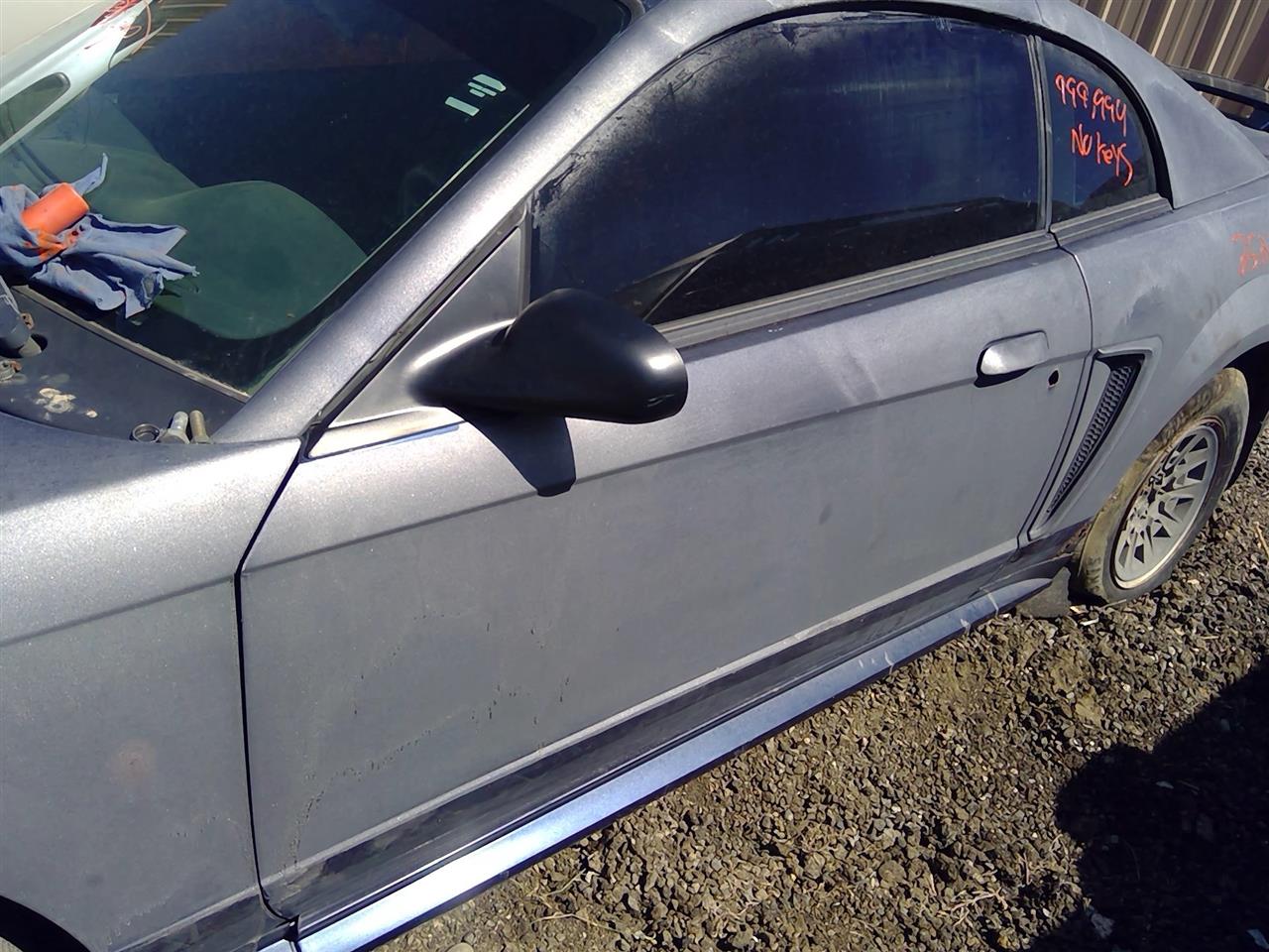 https://f005.backblazeb2.com/file/img-partshotlines-com/Inventory/SW52/Vehicle/21314_10.jpg
