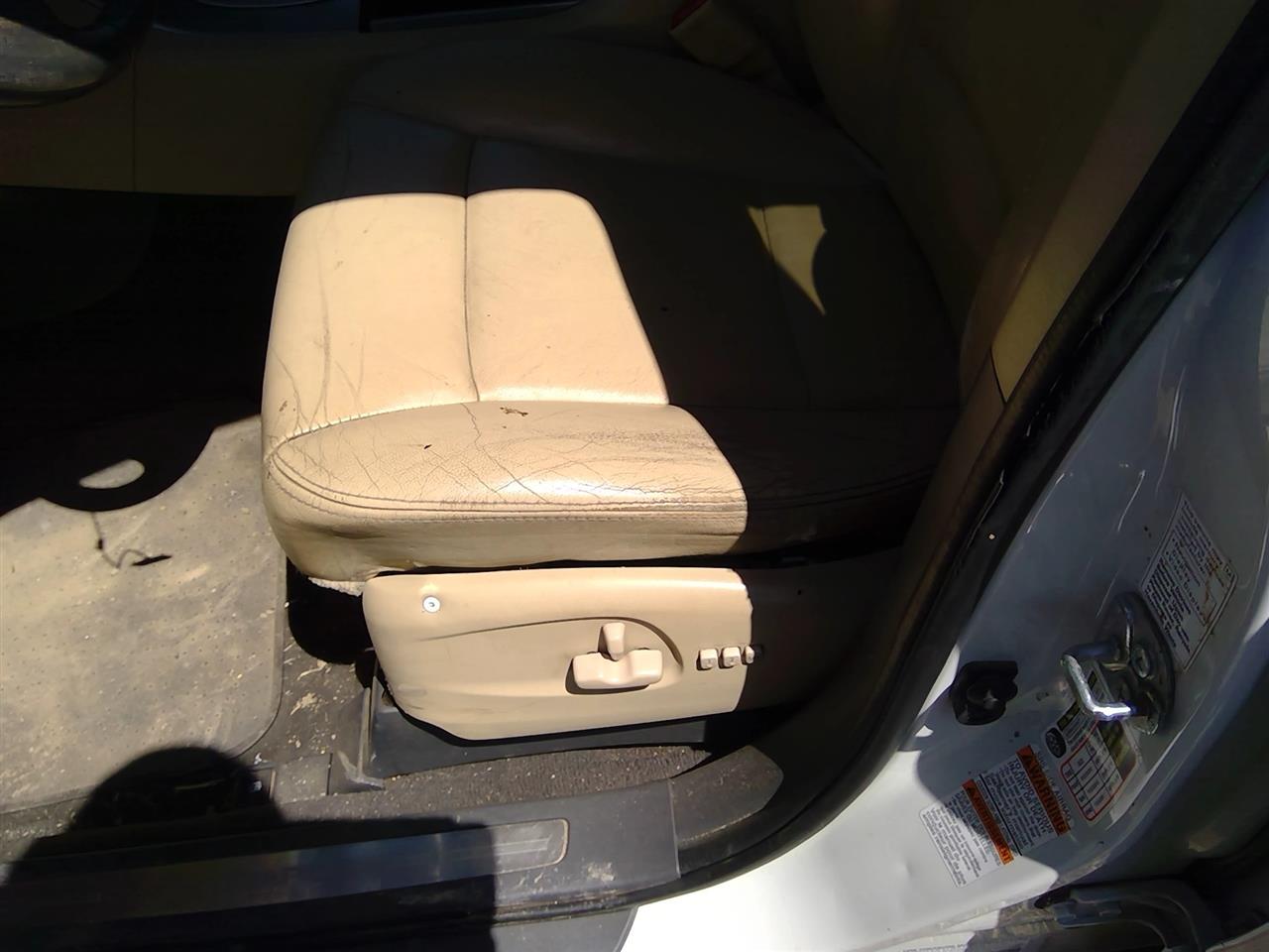 https://f005.backblazeb2.com/file/img-partshotlines-com/Inventory/SW52/Vehicle/21315_03.jpg