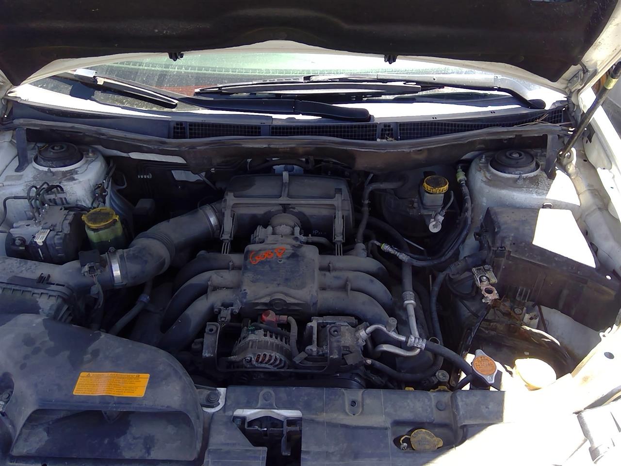 https://f005.backblazeb2.com/file/img-partshotlines-com/Inventory/SW52/Vehicle/21315_05.jpg