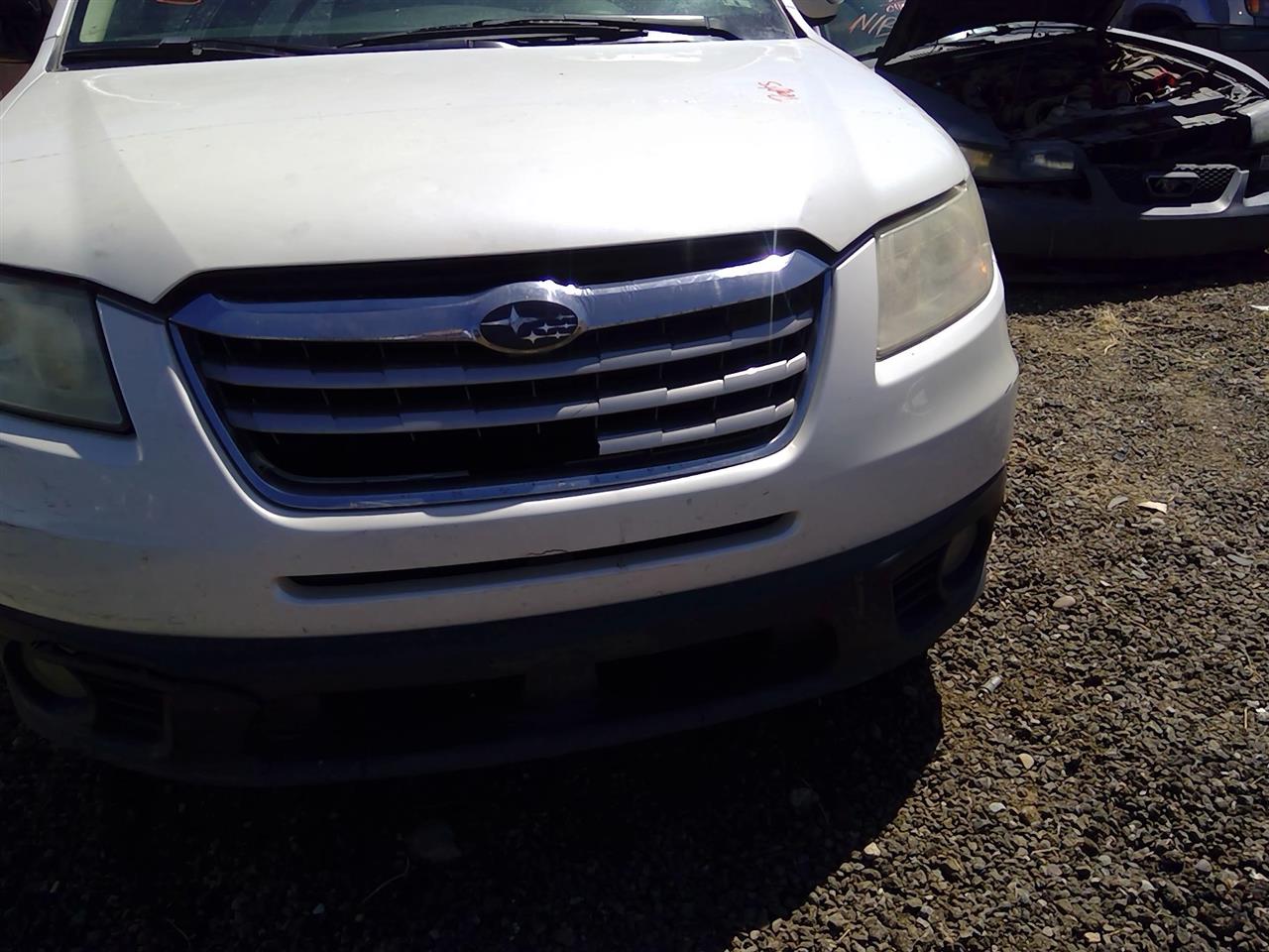 https://f005.backblazeb2.com/file/img-partshotlines-com/Inventory/SW52/Vehicle/21315_08.jpg