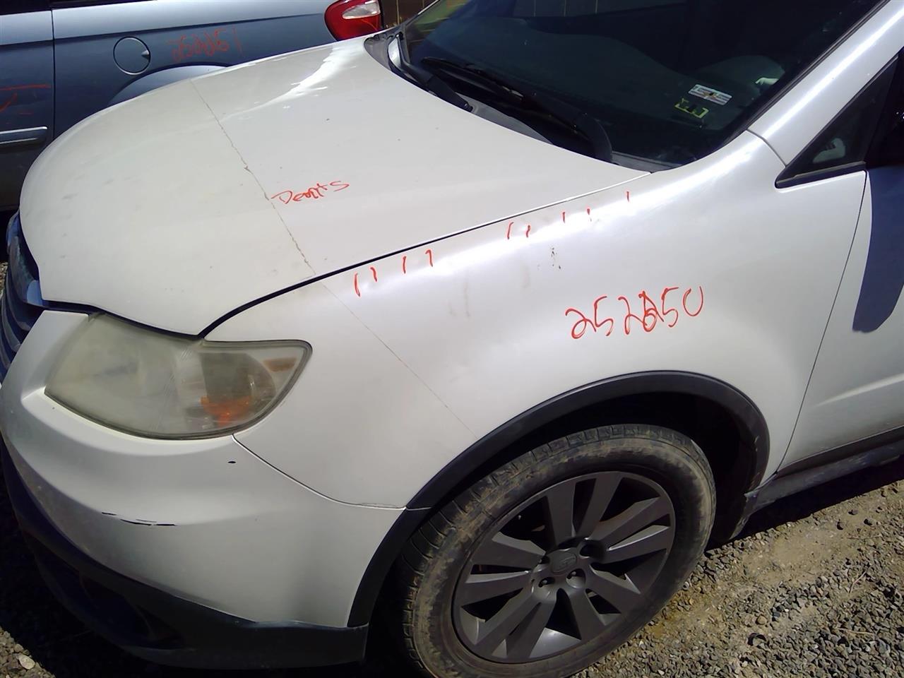 https://f005.backblazeb2.com/file/img-partshotlines-com/Inventory/SW52/Vehicle/21315_10.jpg