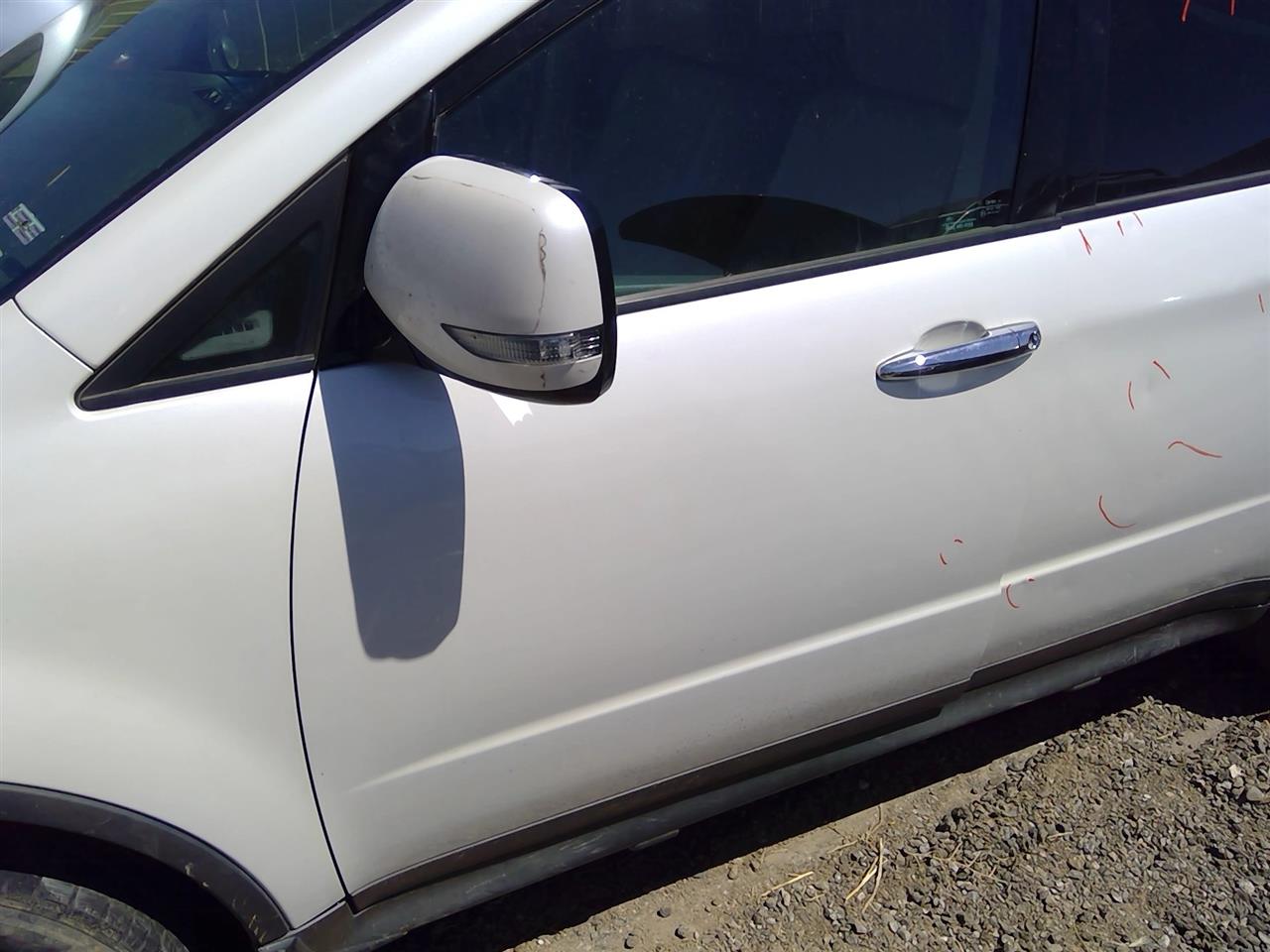 https://f005.backblazeb2.com/file/img-partshotlines-com/Inventory/SW52/Vehicle/21315_11.jpg