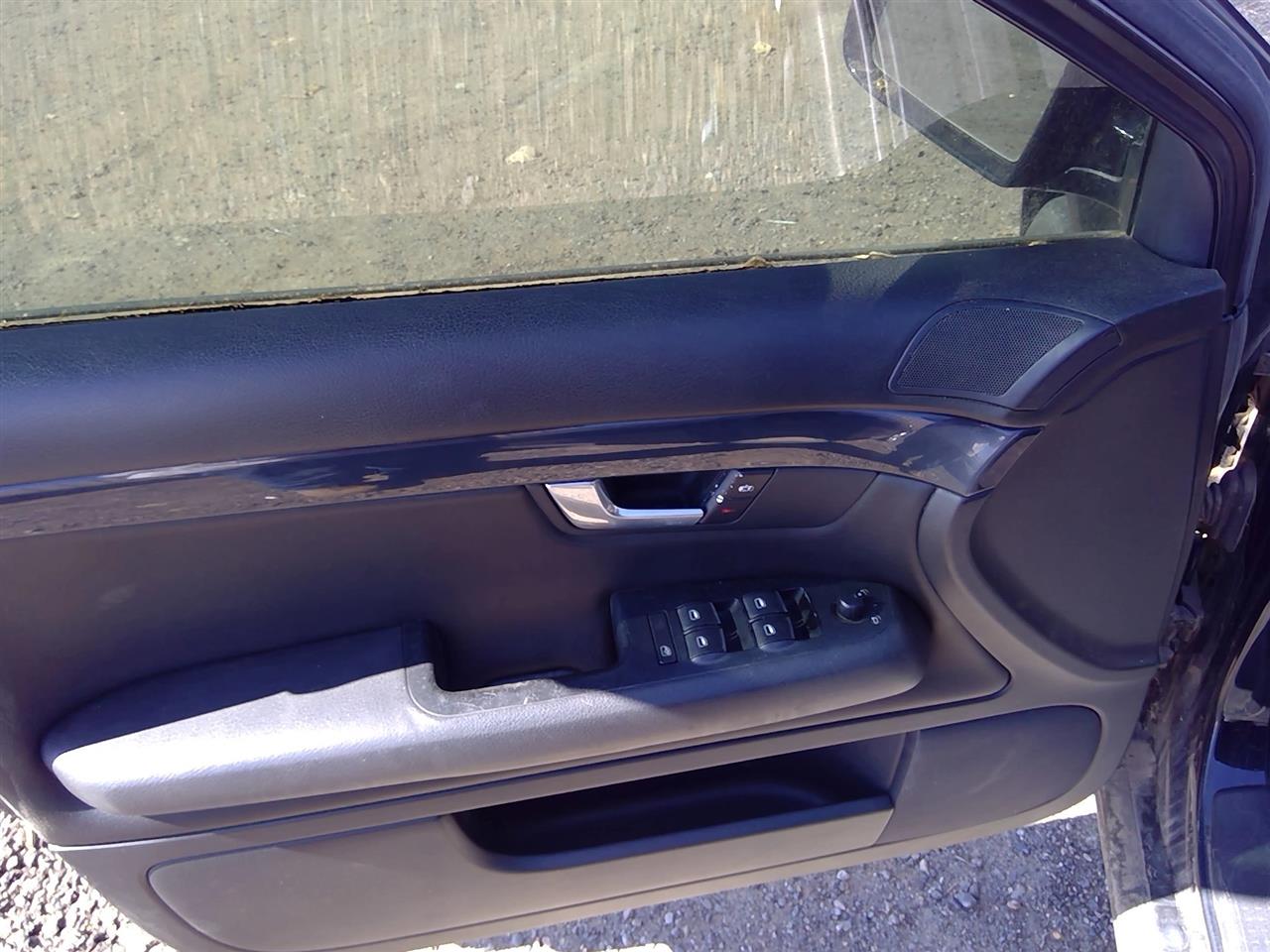 https://f005.backblazeb2.com/file/img-partshotlines-com/Inventory/SW52/Vehicle/21318_02.jpg