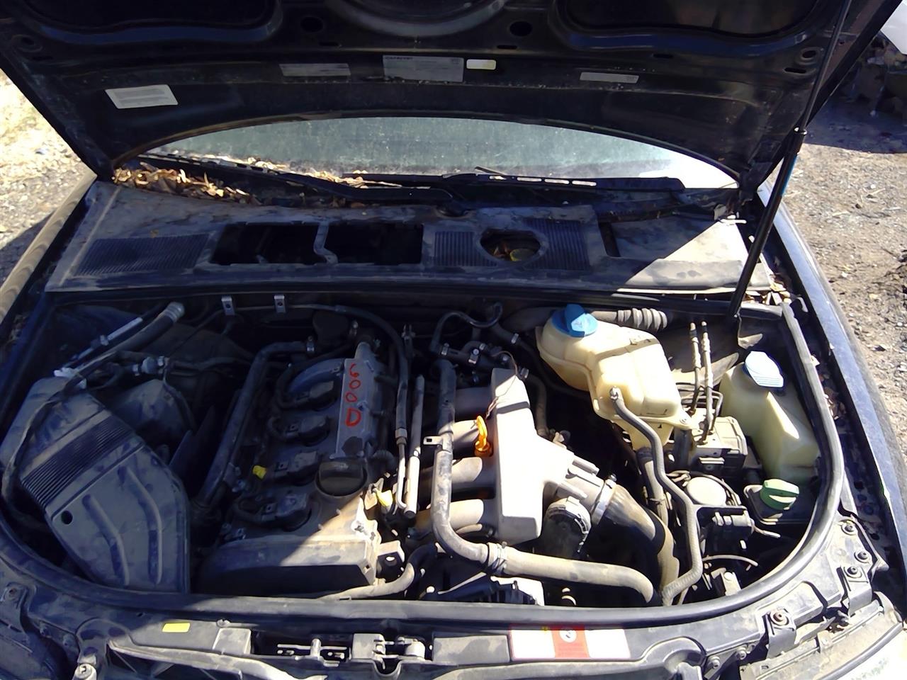 https://f005.backblazeb2.com/file/img-partshotlines-com/Inventory/SW52/Vehicle/21318_05.jpg