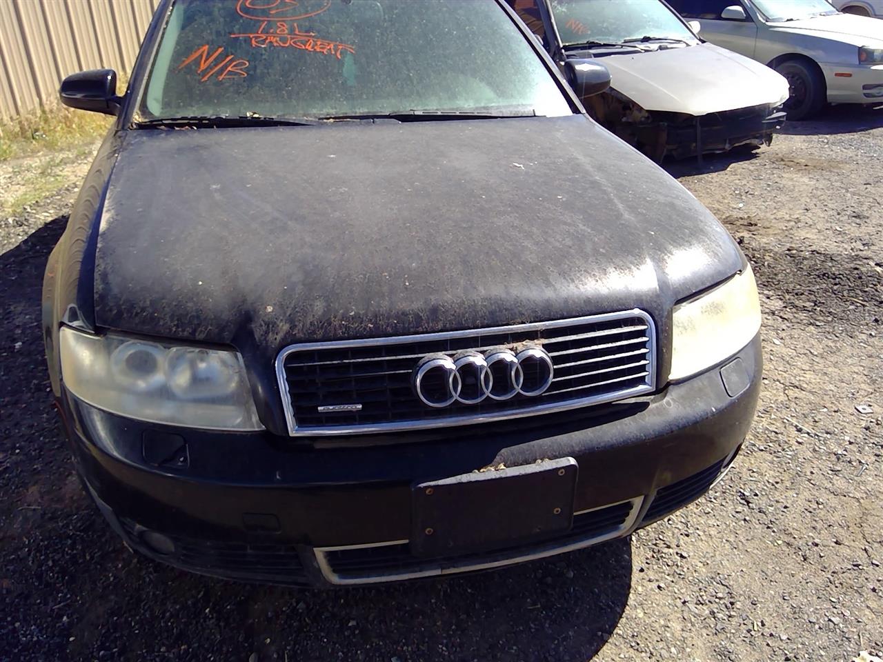 https://f005.backblazeb2.com/file/img-partshotlines-com/Inventory/SW52/Vehicle/21318_07.jpg