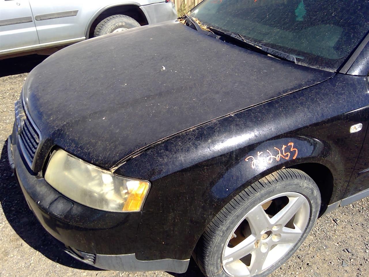 https://f005.backblazeb2.com/file/img-partshotlines-com/Inventory/SW52/Vehicle/21318_09.jpg