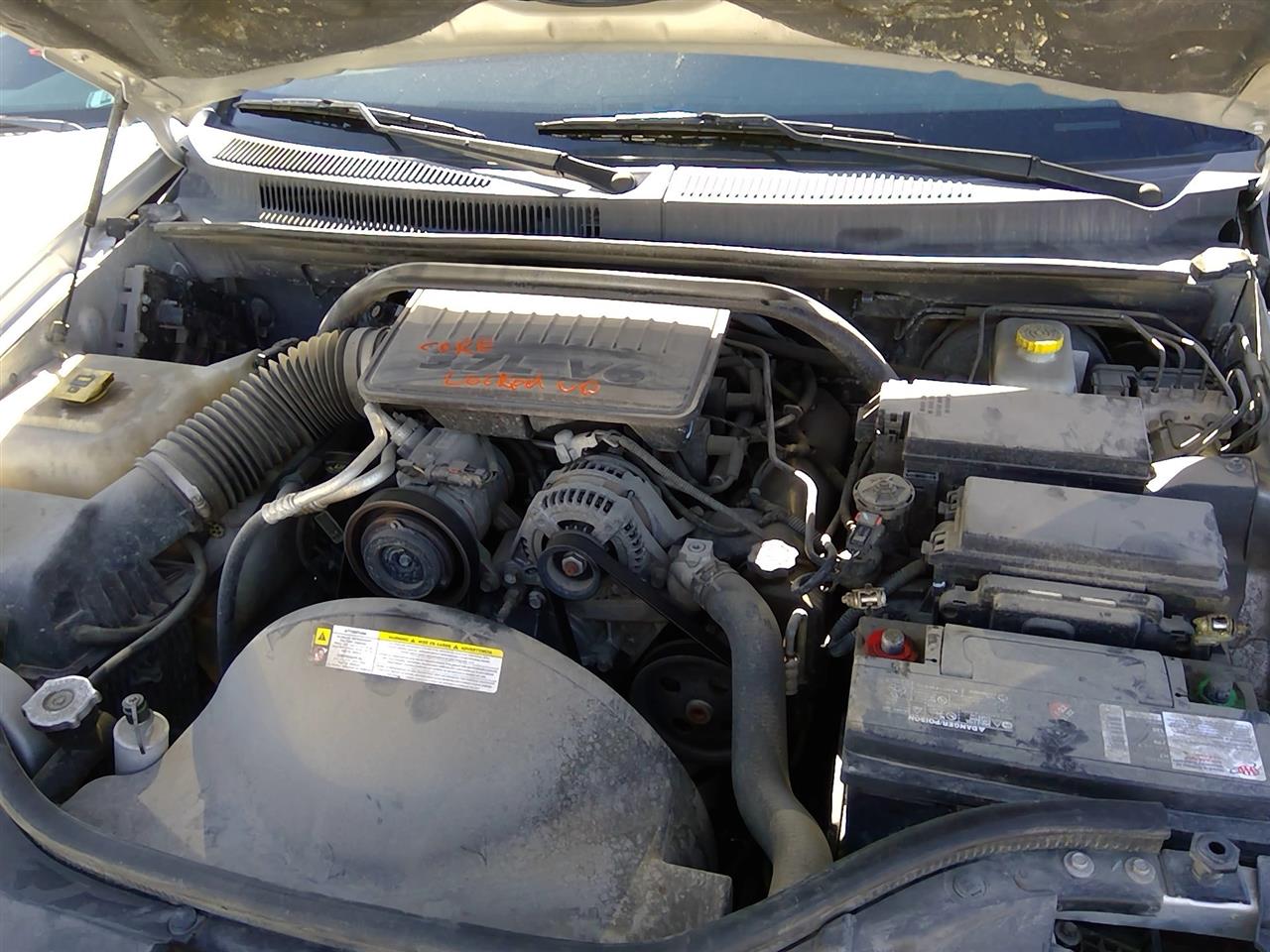 https://f005.backblazeb2.com/file/img-partshotlines-com/Inventory/SW52/Vehicle/21320_05.jpg