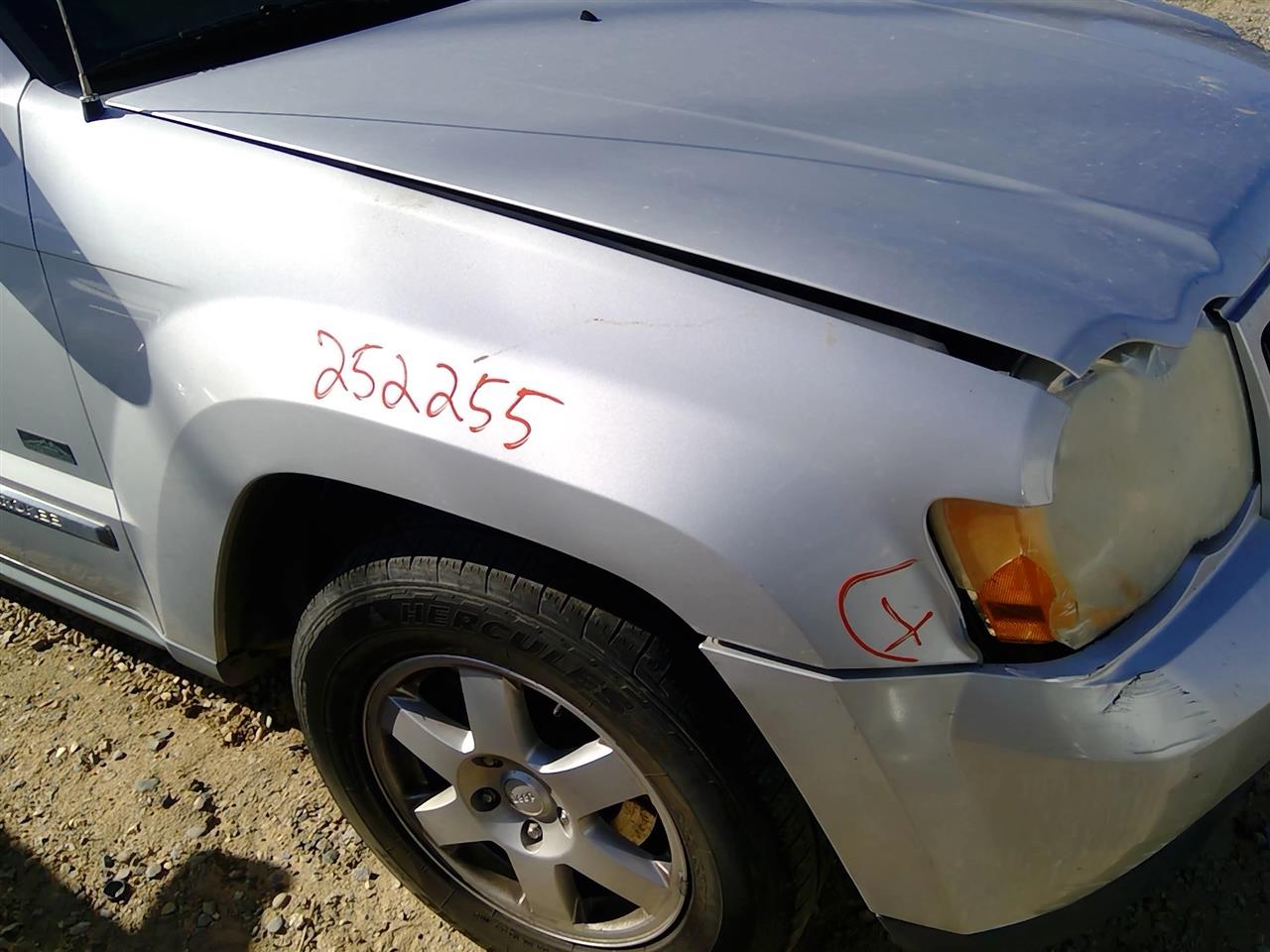 https://f005.backblazeb2.com/file/img-partshotlines-com/Inventory/SW52/Vehicle/21320_06.jpg