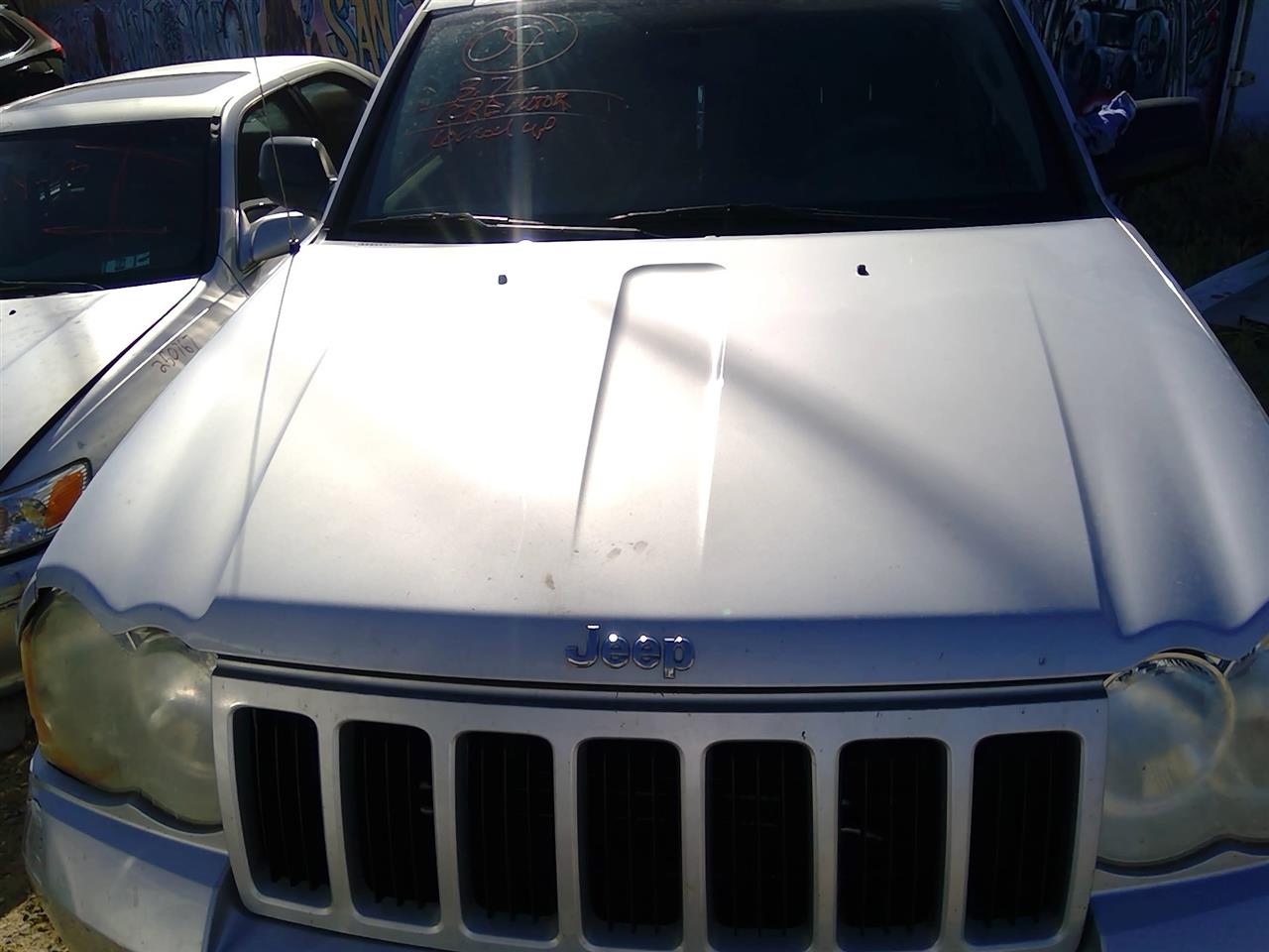 https://f005.backblazeb2.com/file/img-partshotlines-com/Inventory/SW52/Vehicle/21320_07.jpg