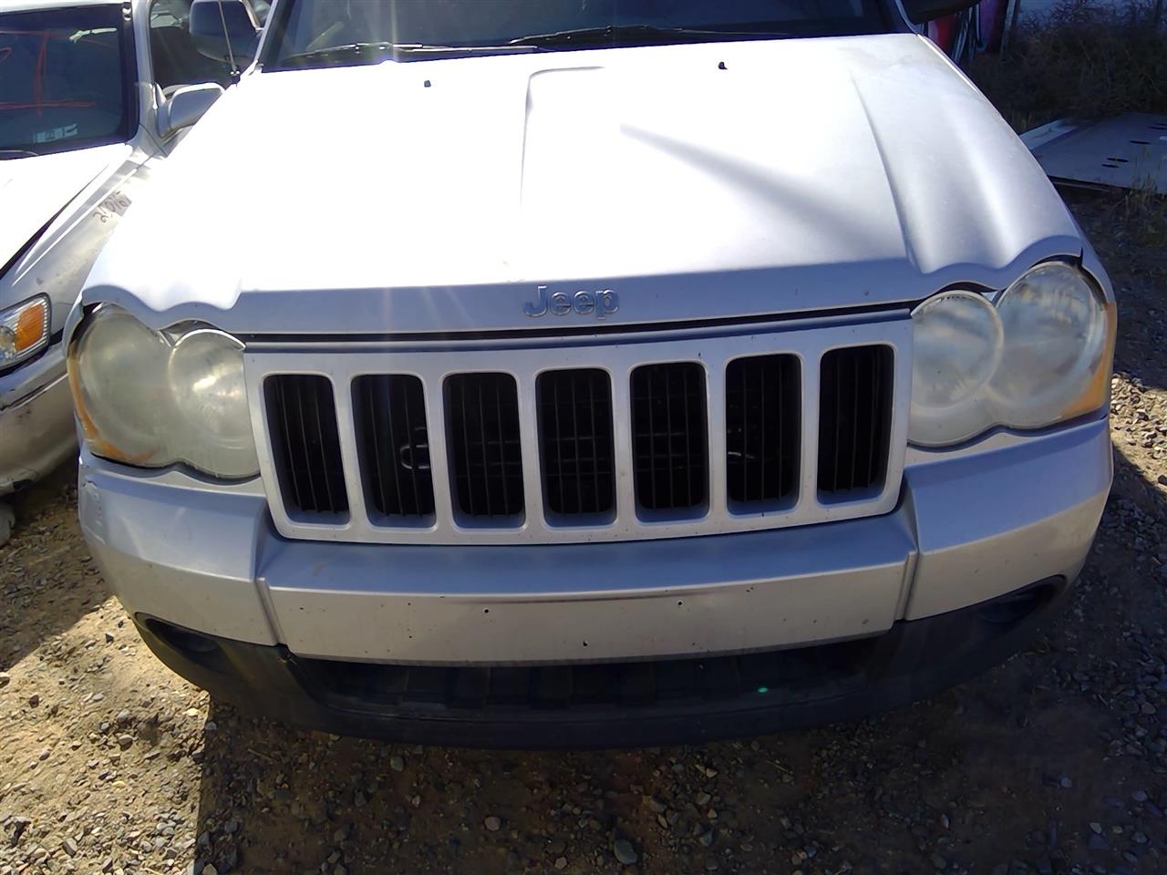 https://f005.backblazeb2.com/file/img-partshotlines-com/Inventory/SW52/Vehicle/21320_08.jpg