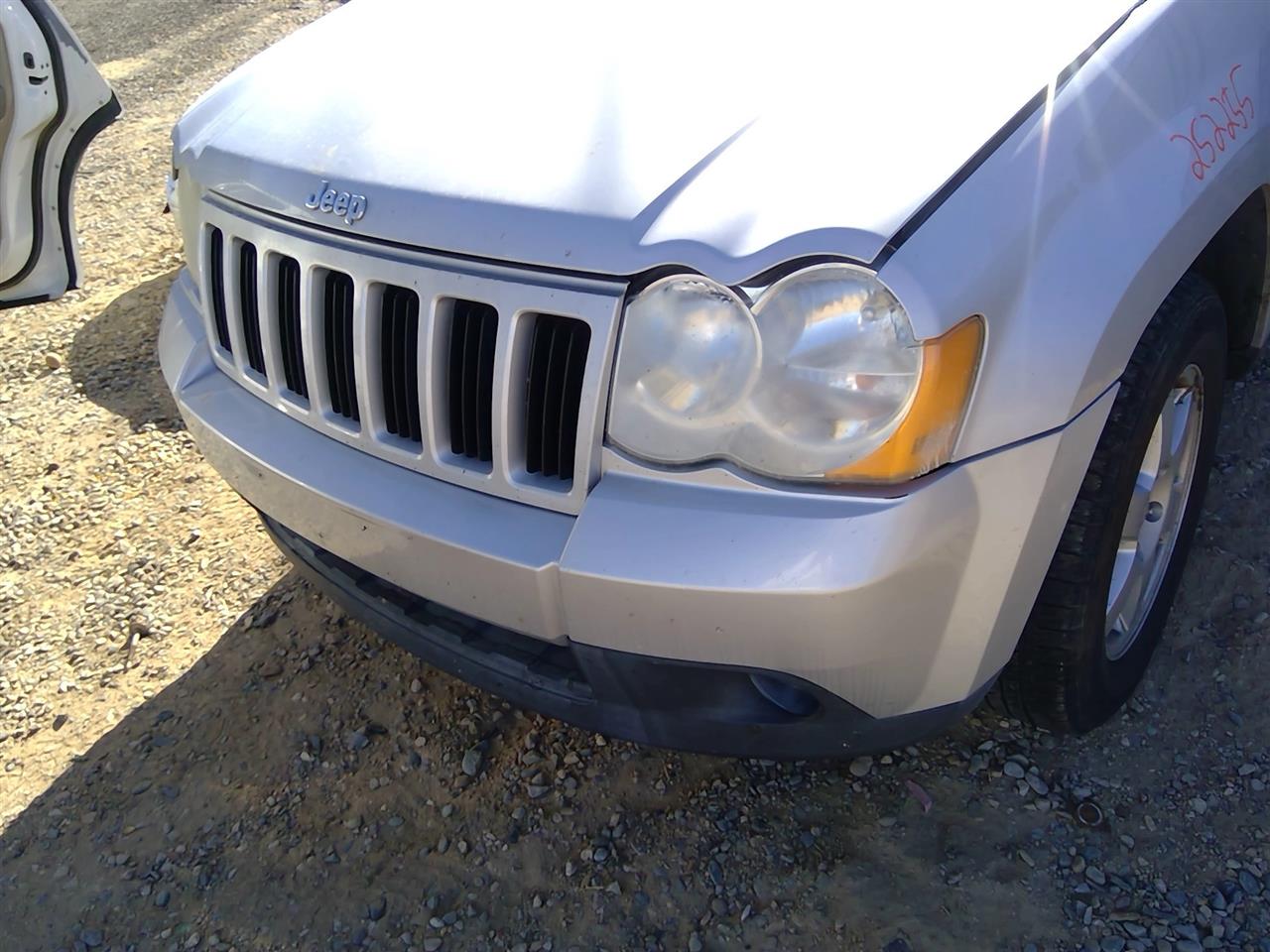 https://f005.backblazeb2.com/file/img-partshotlines-com/Inventory/SW52/Vehicle/21320_09.jpg