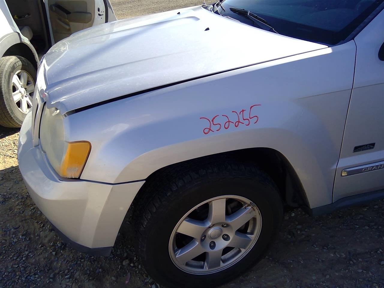 https://f005.backblazeb2.com/file/img-partshotlines-com/Inventory/SW52/Vehicle/21320_10.jpg