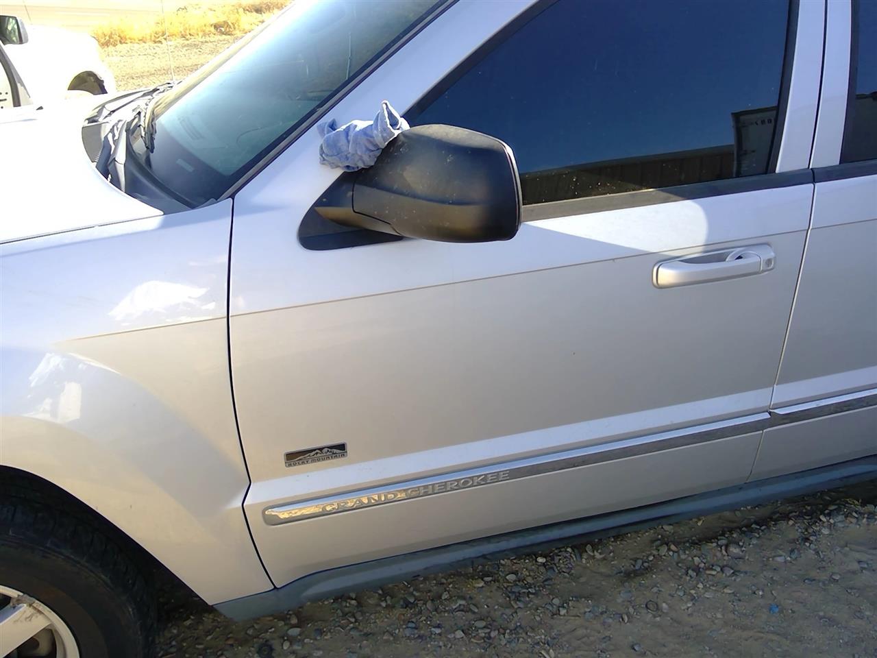 https://f005.backblazeb2.com/file/img-partshotlines-com/Inventory/SW52/Vehicle/21320_11.jpg