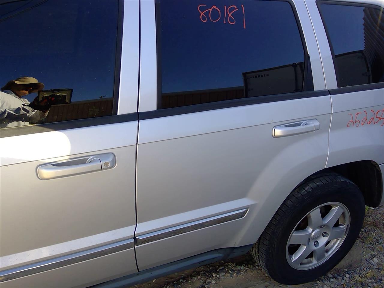 https://f005.backblazeb2.com/file/img-partshotlines-com/Inventory/SW52/Vehicle/21320_12.jpg