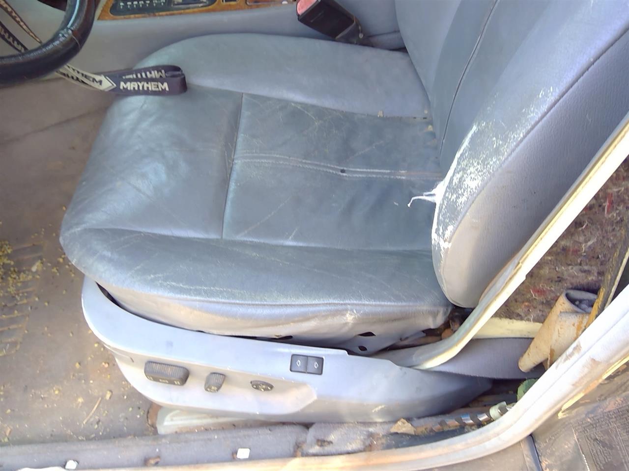 https://f005.backblazeb2.com/file/img-partshotlines-com/Inventory/SW52/Vehicle/21325_03.jpg