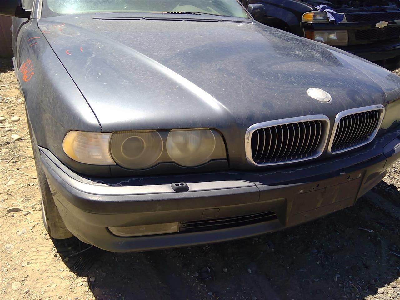 https://f005.backblazeb2.com/file/img-partshotlines-com/Inventory/SW52/Vehicle/21325_05.jpg