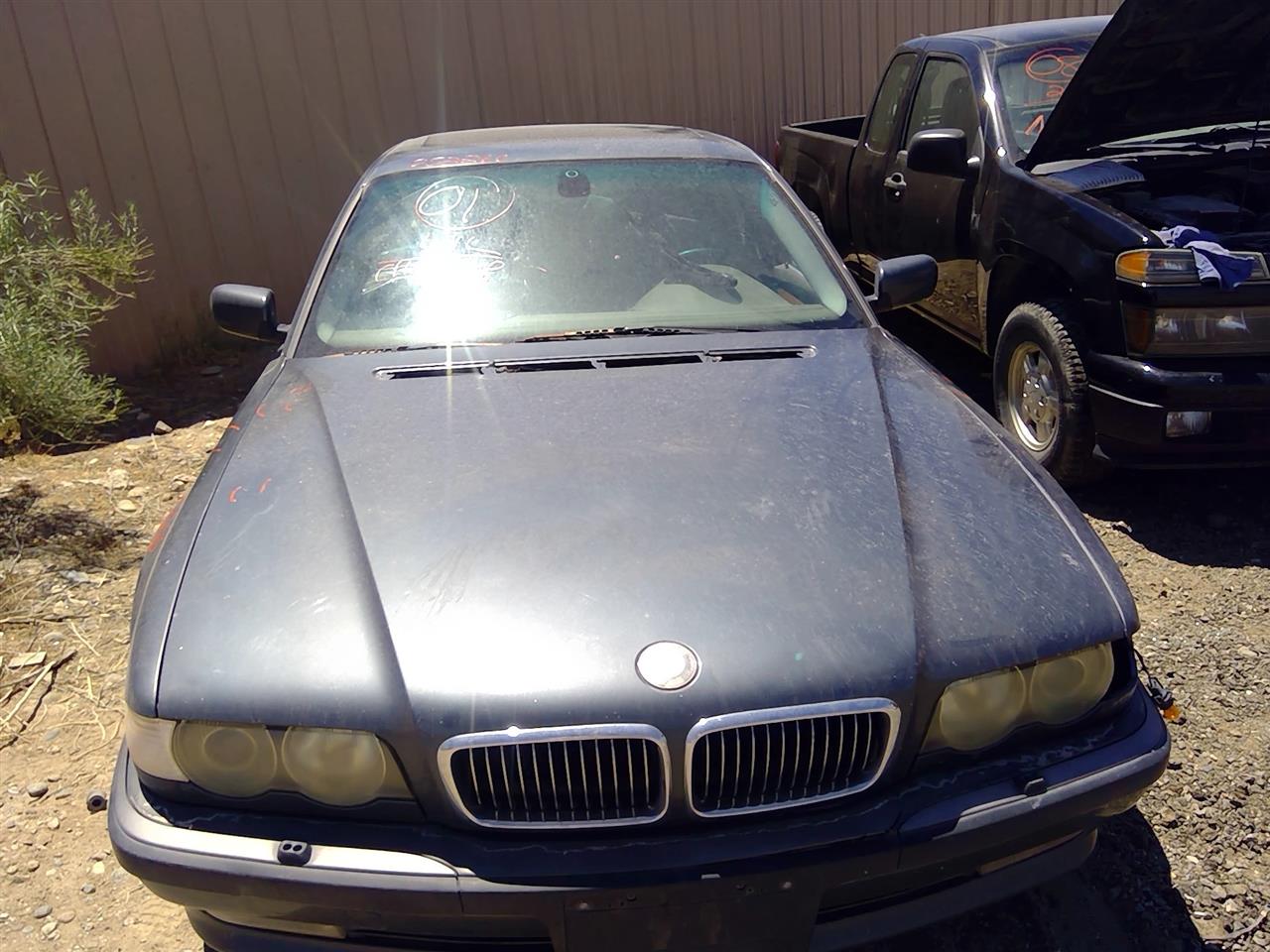 https://f005.backblazeb2.com/file/img-partshotlines-com/Inventory/SW52/Vehicle/21325_06.jpg