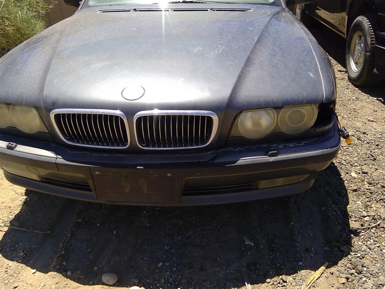 https://f005.backblazeb2.com/file/img-partshotlines-com/Inventory/SW52/Vehicle/21325_07.jpg