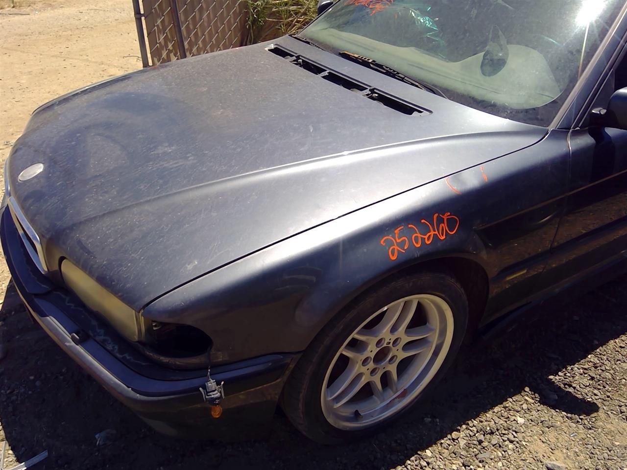 https://f005.backblazeb2.com/file/img-partshotlines-com/Inventory/SW52/Vehicle/21325_08.jpg