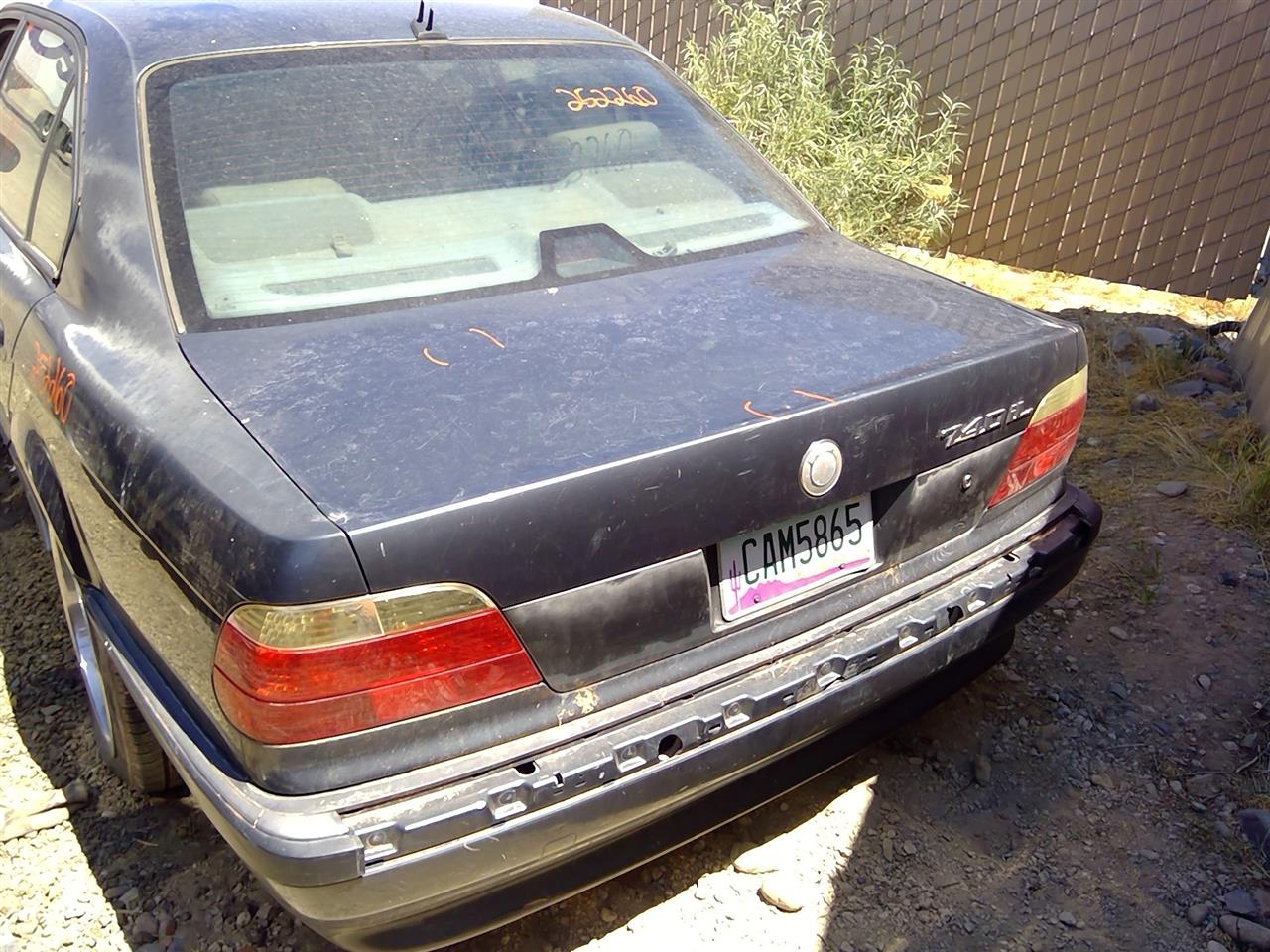 https://f005.backblazeb2.com/file/img-partshotlines-com/Inventory/SW52/Vehicle/21325_12.jpg