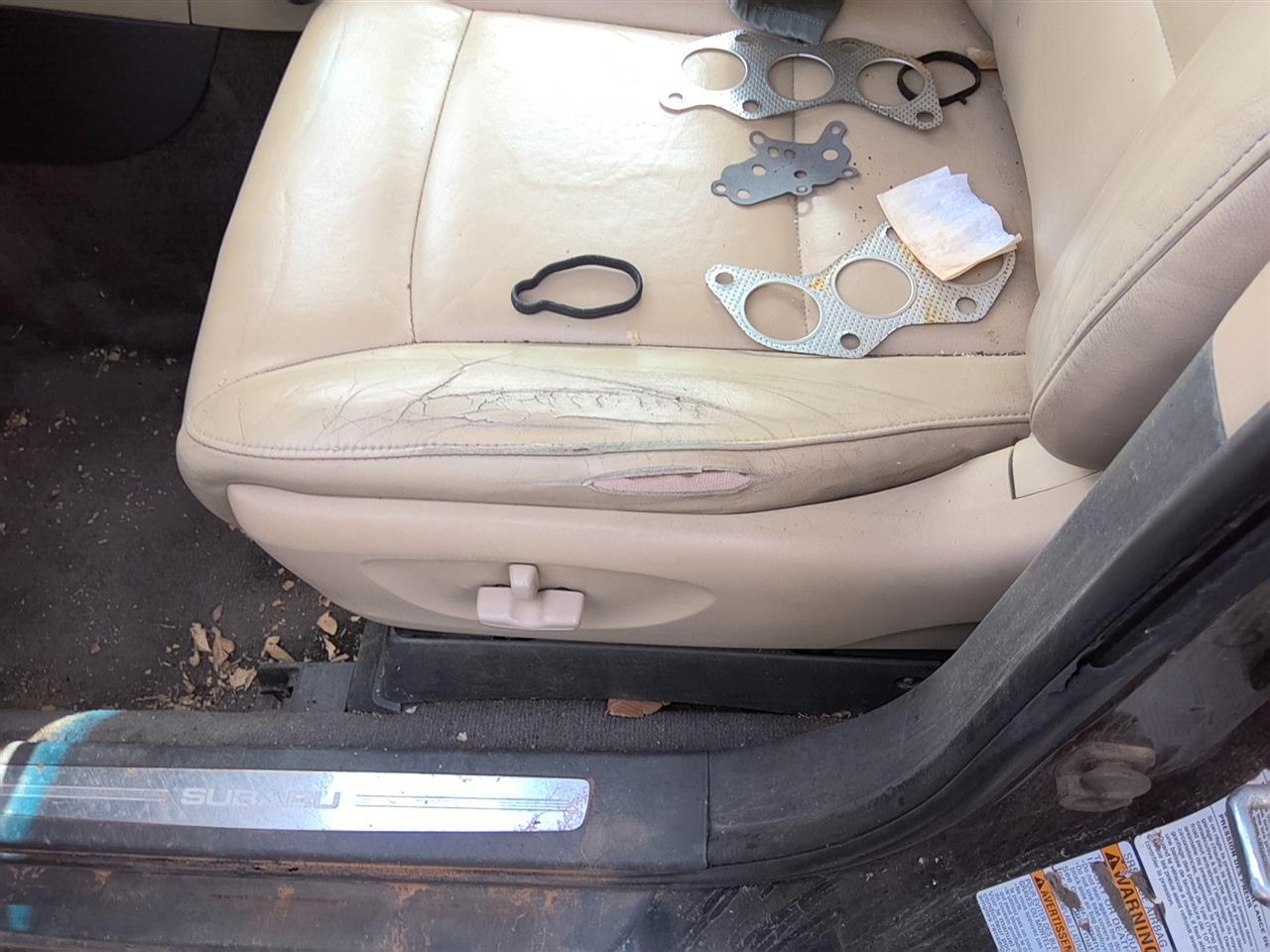 https://f005.backblazeb2.com/file/img-partshotlines-com/Inventory/SW52/Vehicle/21328_03.jpg