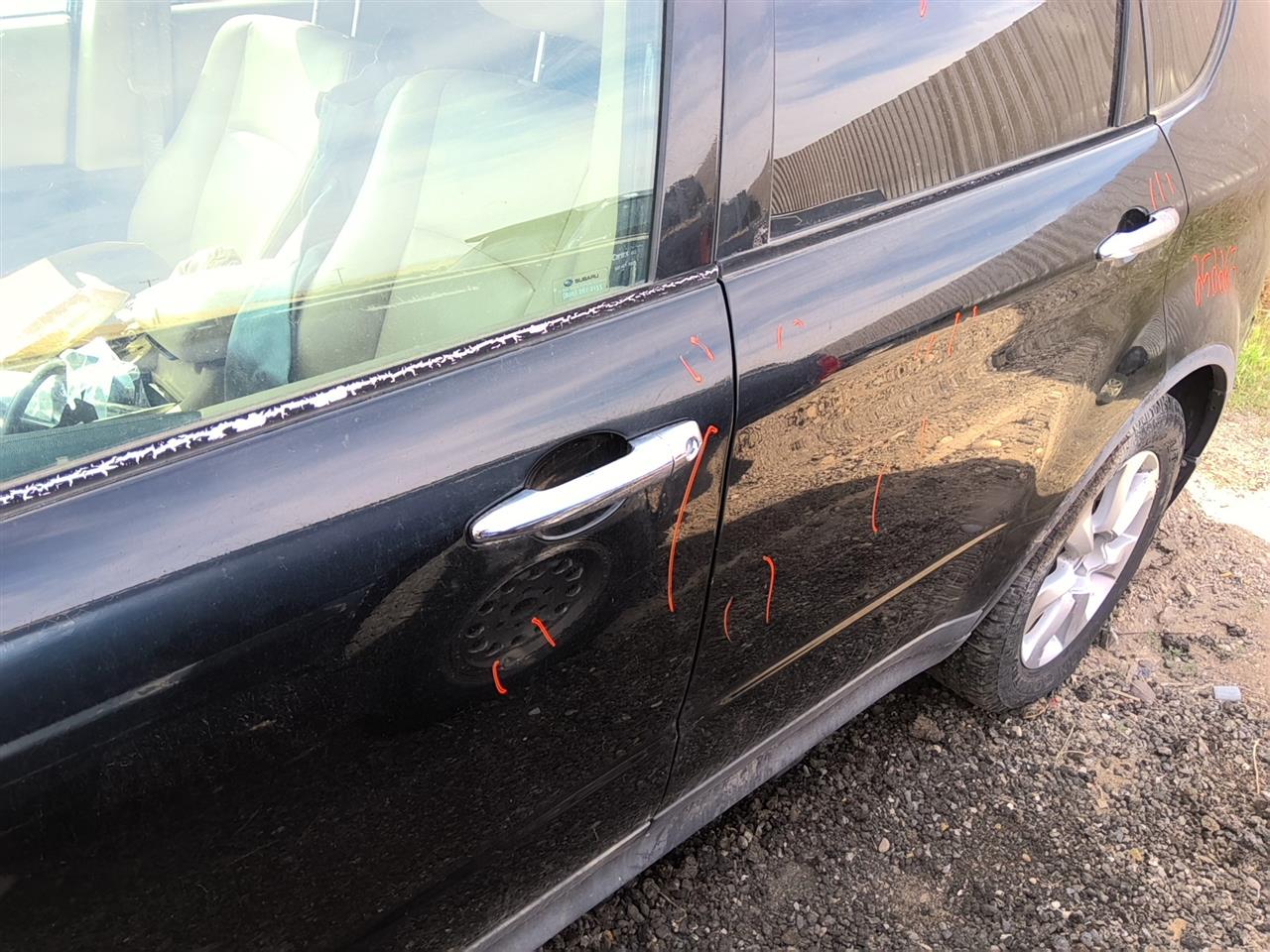 https://f005.backblazeb2.com/file/img-partshotlines-com/Inventory/SW52/Vehicle/21328_12.jpg