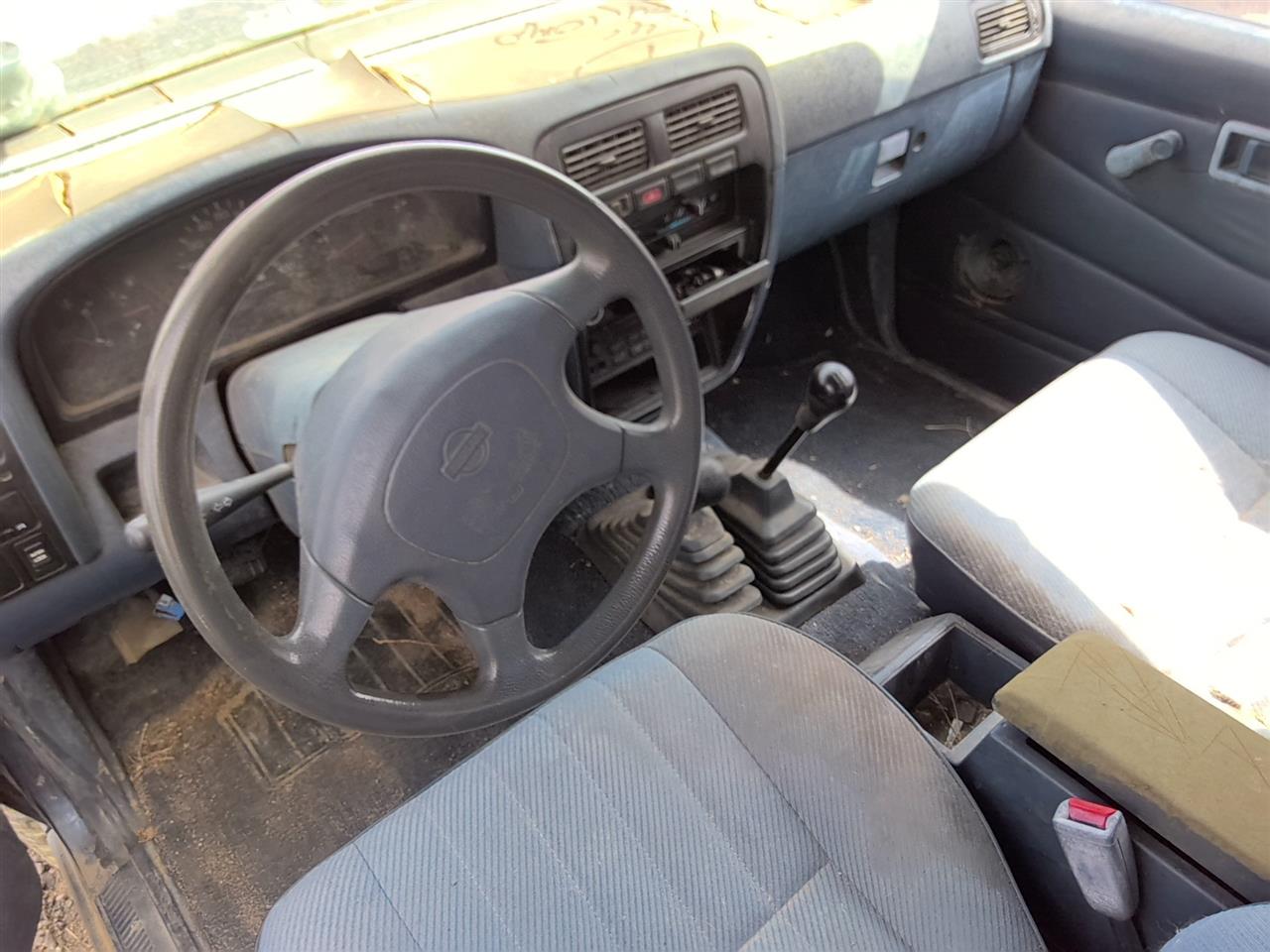 https://f005.backblazeb2.com/file/img-partshotlines-com/Inventory/SW52/Vehicle/21329_01.jpg