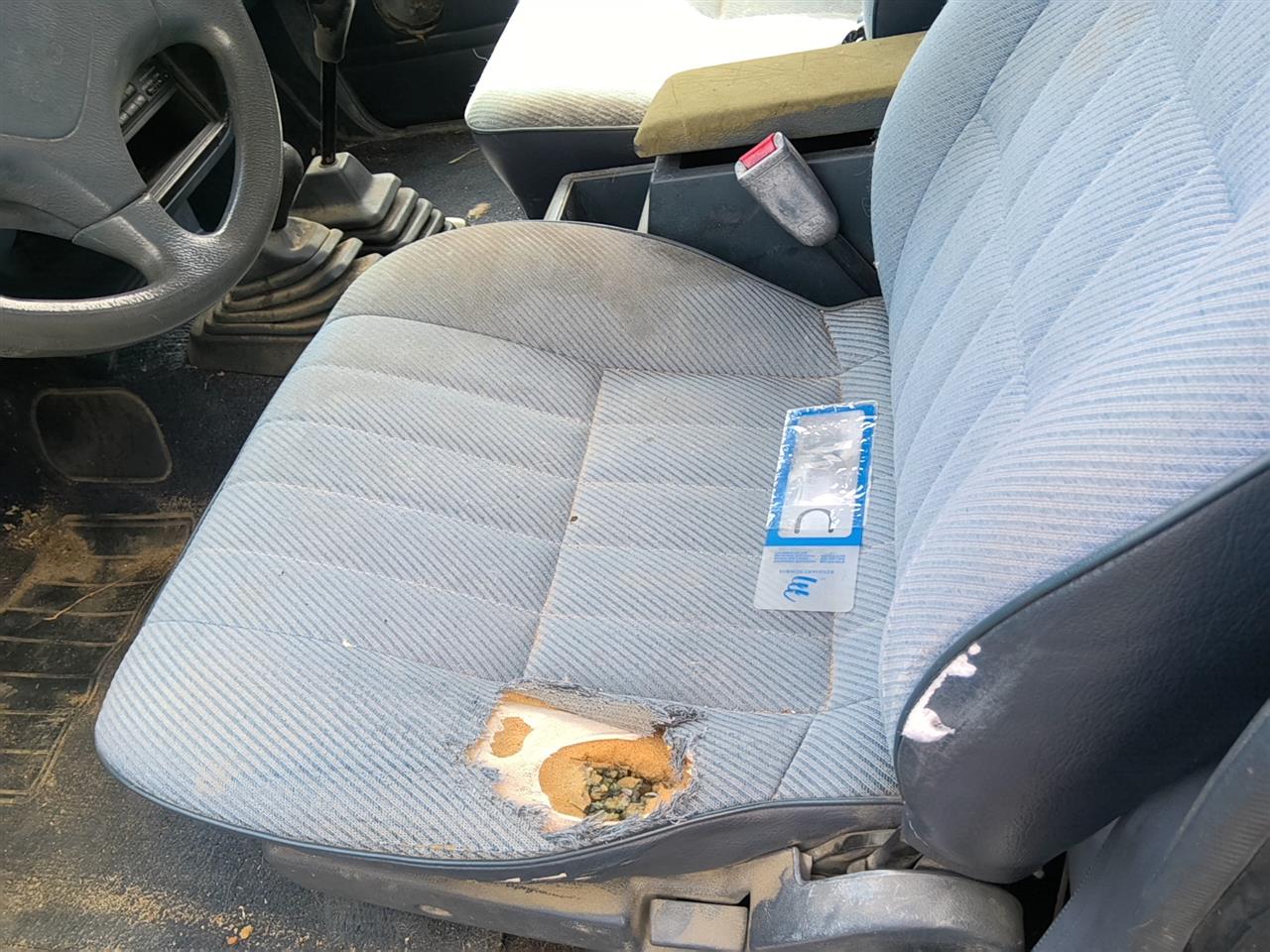 https://f005.backblazeb2.com/file/img-partshotlines-com/Inventory/SW52/Vehicle/21329_03.jpg