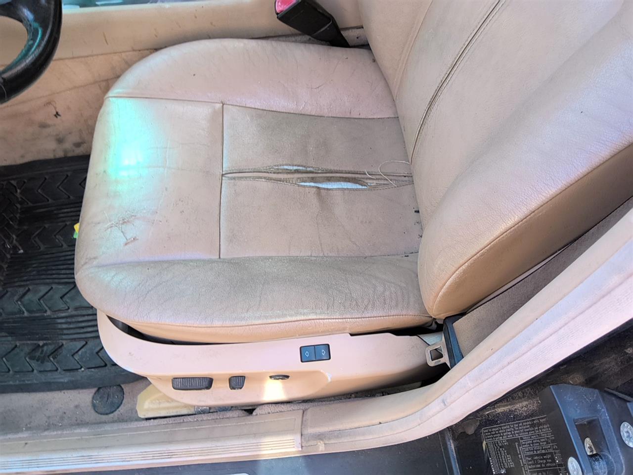 https://f005.backblazeb2.com/file/img-partshotlines-com/Inventory/SW52/Vehicle/21336_03.jpg