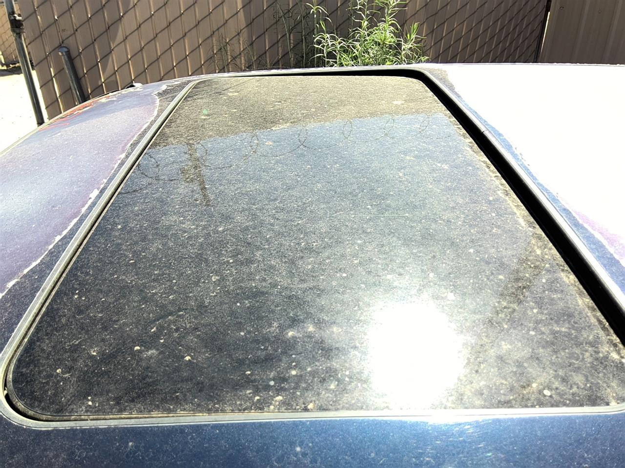 https://f005.backblazeb2.com/file/img-partshotlines-com/Inventory/SW52/Vehicle/21336_04.jpg