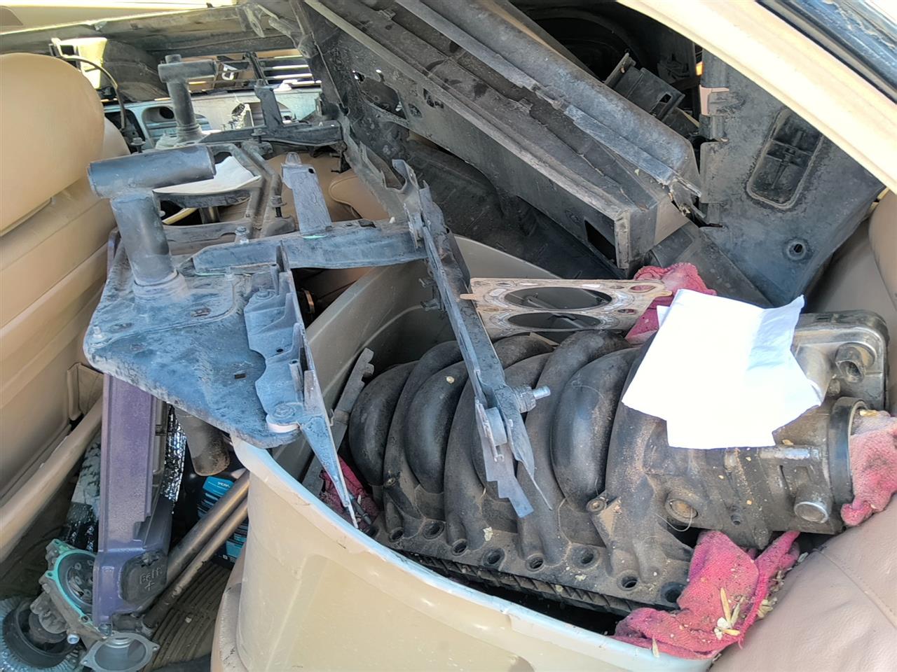 https://f005.backblazeb2.com/file/img-partshotlines-com/Inventory/SW52/Vehicle/21336_05.jpg