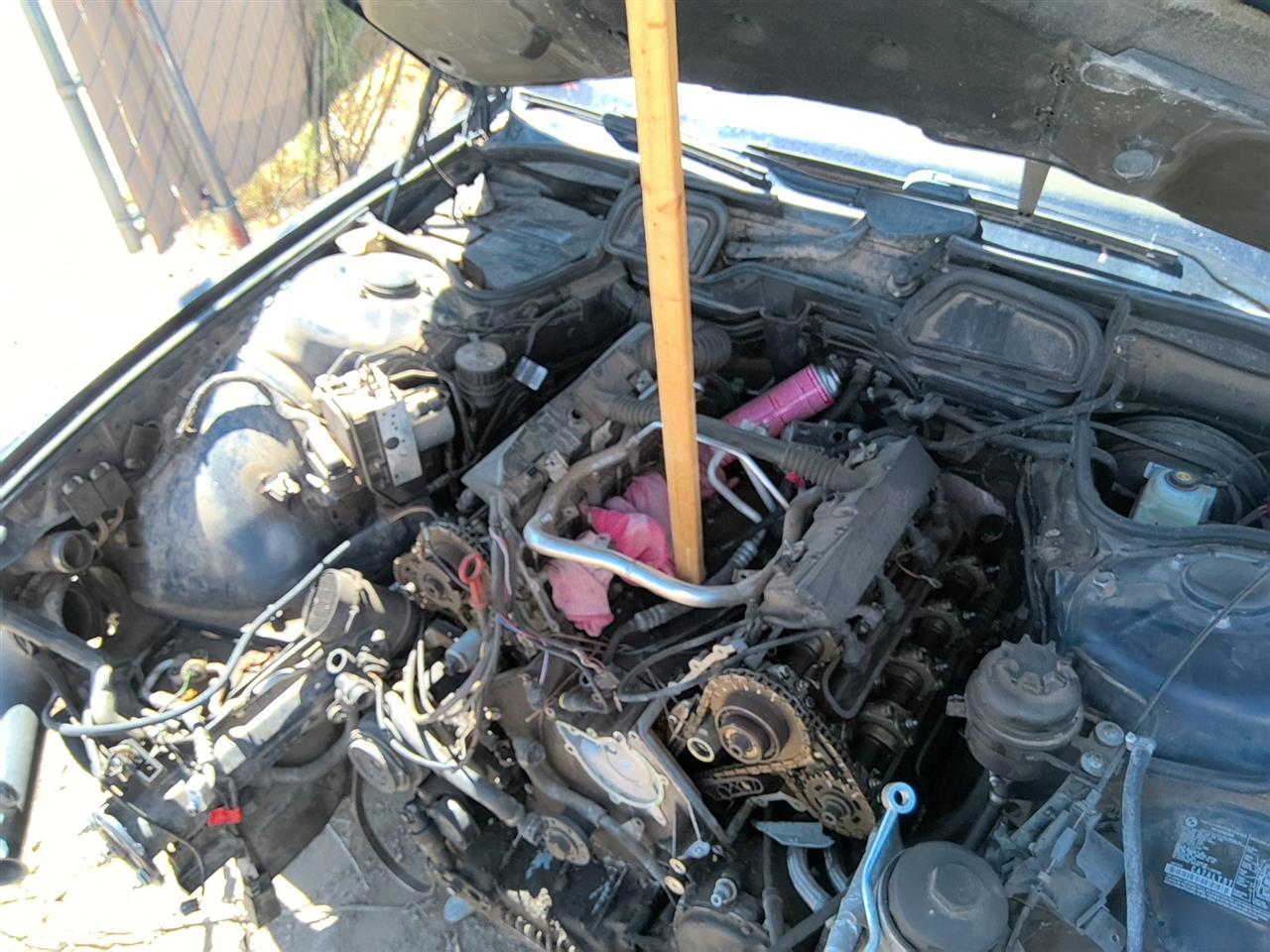 https://f005.backblazeb2.com/file/img-partshotlines-com/Inventory/SW52/Vehicle/21336_06.jpg