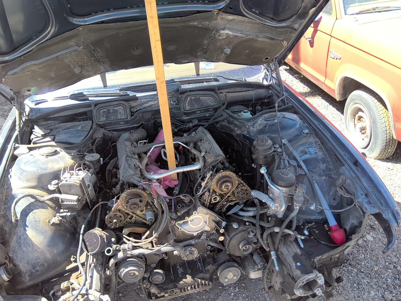 https://f005.backblazeb2.com/file/img-partshotlines-com/Inventory/SW52/Vehicle/21336_07.jpg