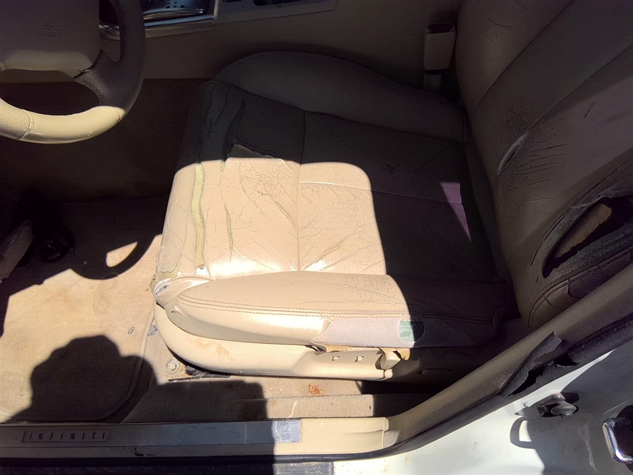 https://f005.backblazeb2.com/file/img-partshotlines-com/Inventory/SW52/Vehicle/21337_03.jpg