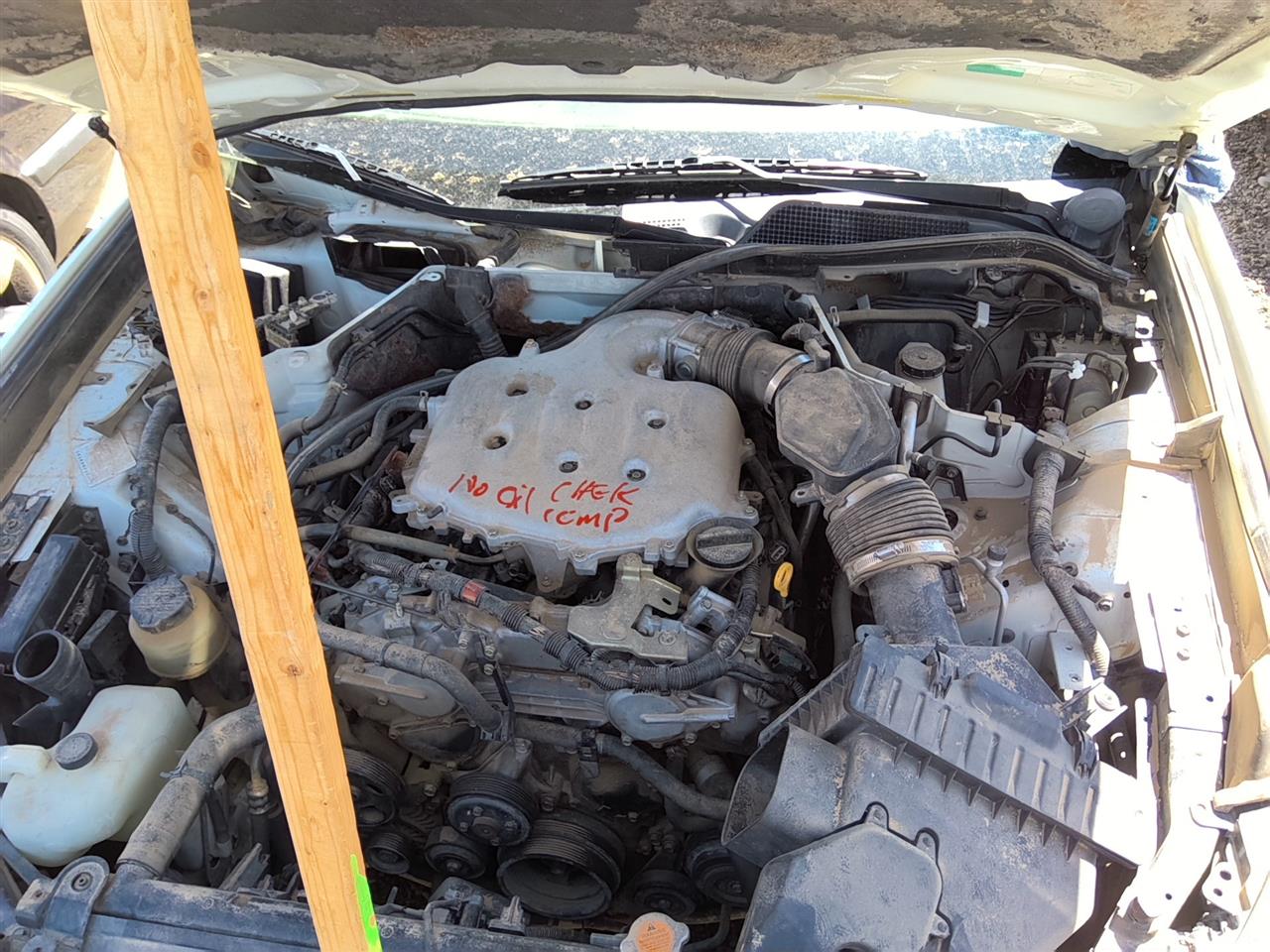 https://f005.backblazeb2.com/file/img-partshotlines-com/Inventory/SW52/Vehicle/21337_05.jpg