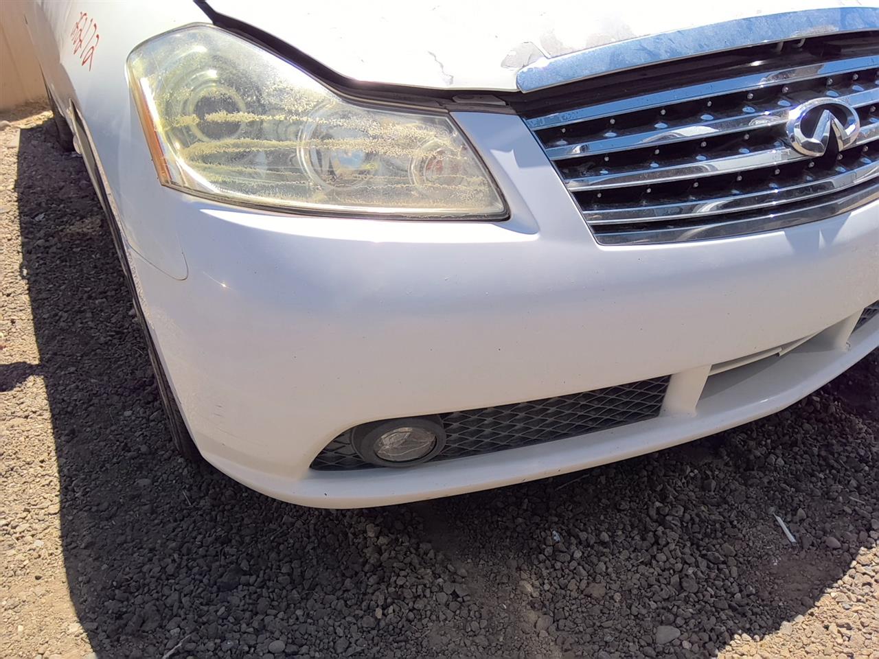 https://f005.backblazeb2.com/file/img-partshotlines-com/Inventory/SW52/Vehicle/21337_06.jpg
