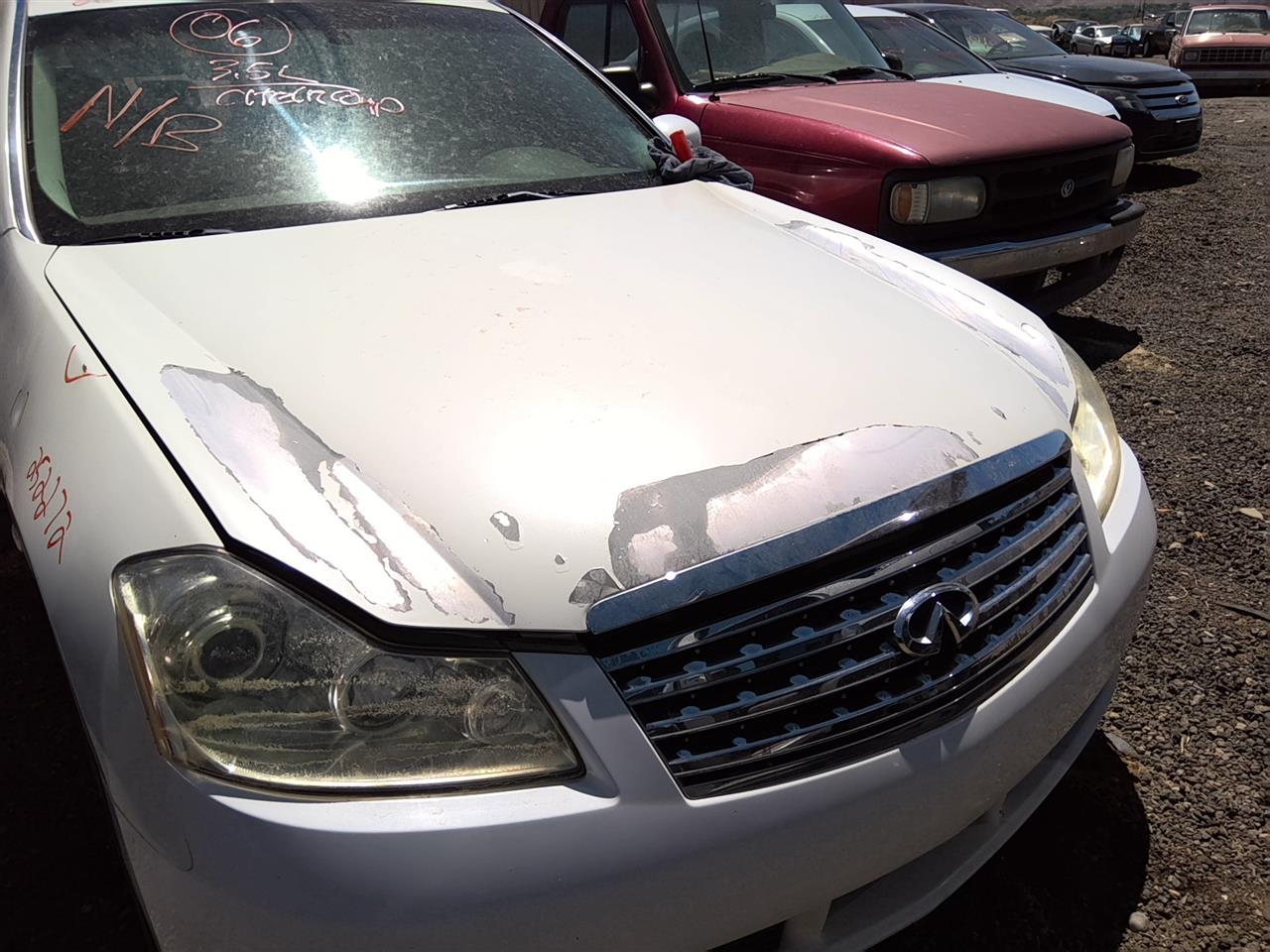https://f005.backblazeb2.com/file/img-partshotlines-com/Inventory/SW52/Vehicle/21337_07.jpg