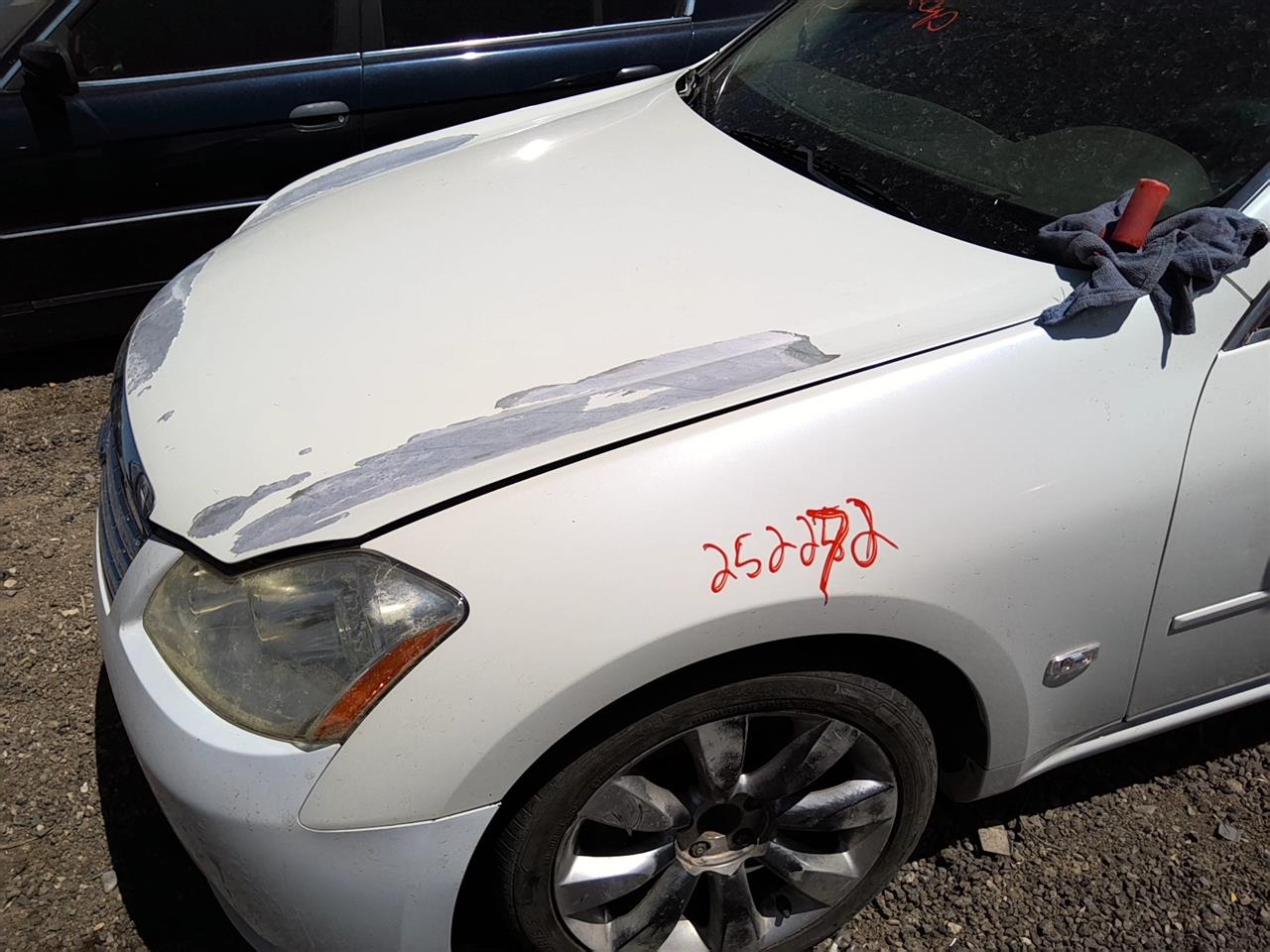 https://f005.backblazeb2.com/file/img-partshotlines-com/Inventory/SW52/Vehicle/21337_09.jpg