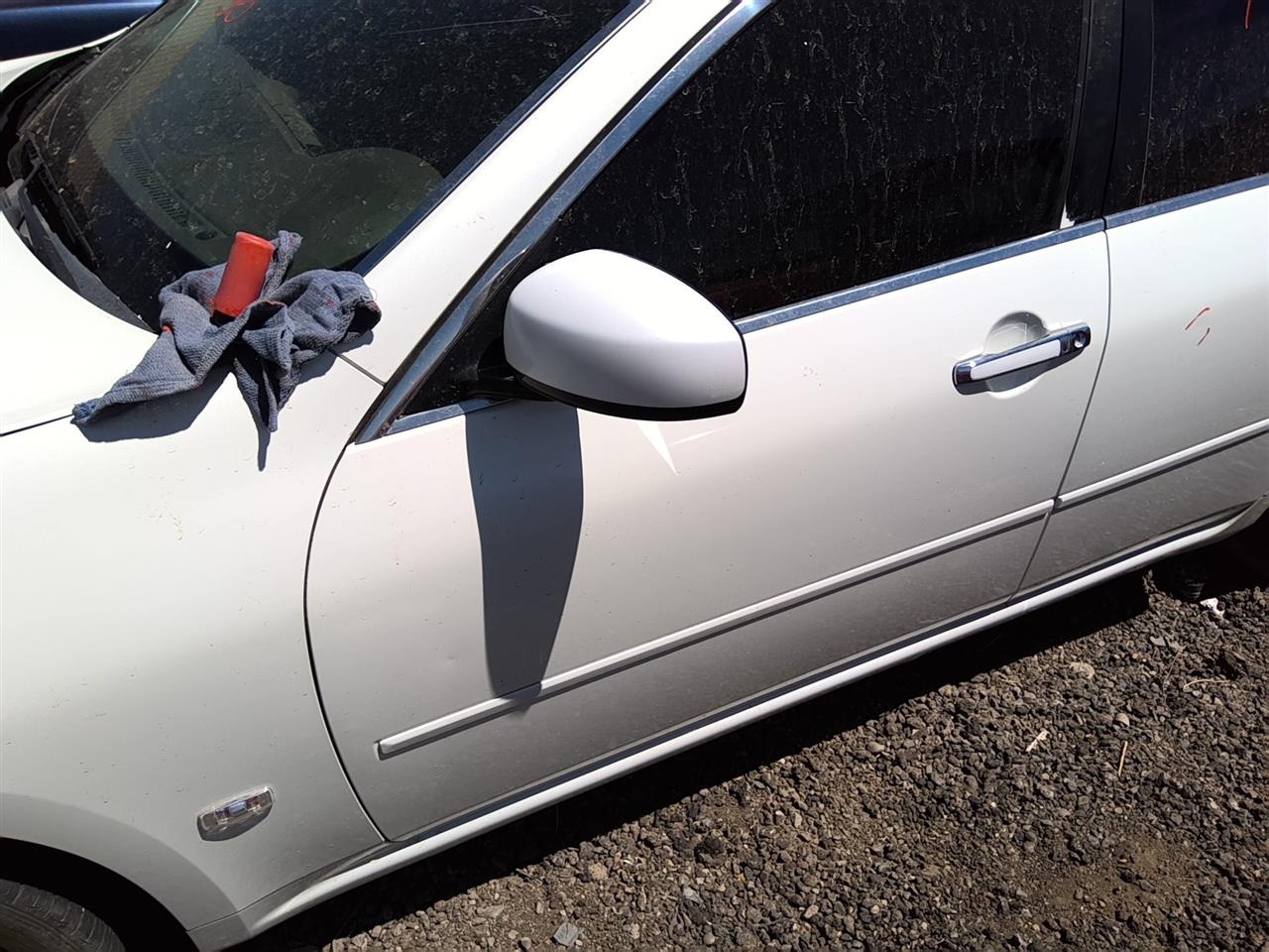 https://f005.backblazeb2.com/file/img-partshotlines-com/Inventory/SW52/Vehicle/21337_10.jpg