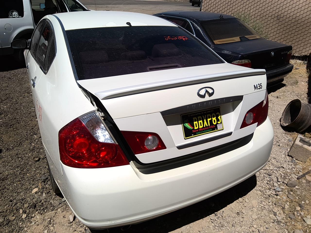 https://f005.backblazeb2.com/file/img-partshotlines-com/Inventory/SW52/Vehicle/21337_13.jpg