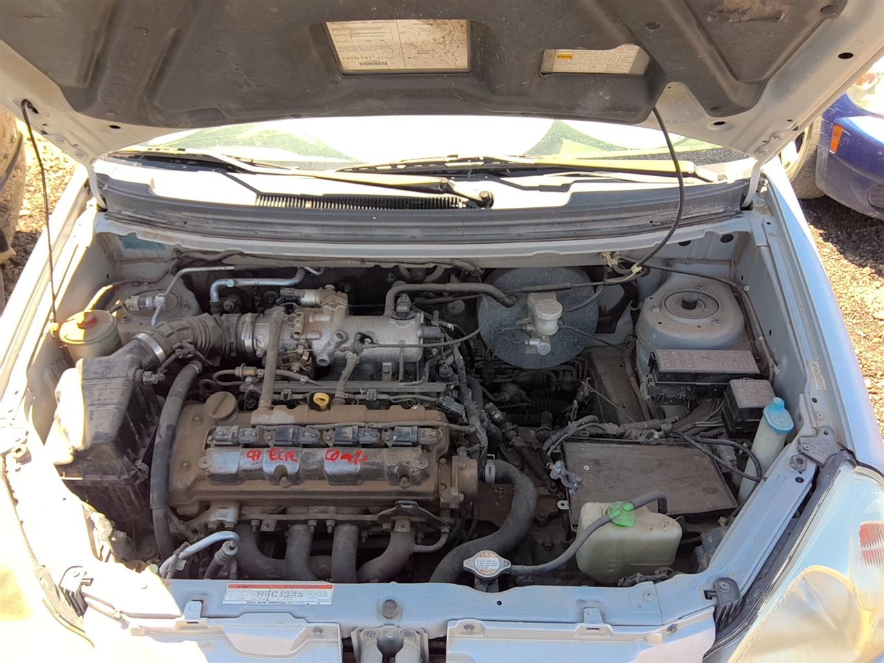 https://f005.backblazeb2.com/file/img-partshotlines-com/Inventory/SW52/Vehicle/21340_05.jpg