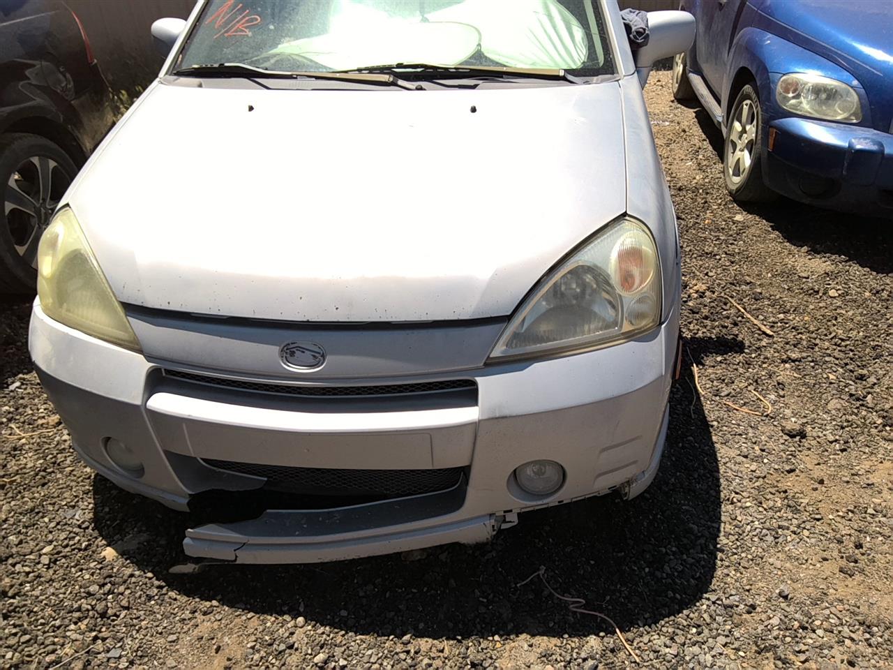 https://f005.backblazeb2.com/file/img-partshotlines-com/Inventory/SW52/Vehicle/21340_08.jpg