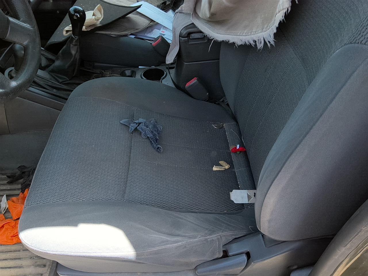 https://f005.backblazeb2.com/file/img-partshotlines-com/Inventory/SW52/Vehicle/21343_03.jpg