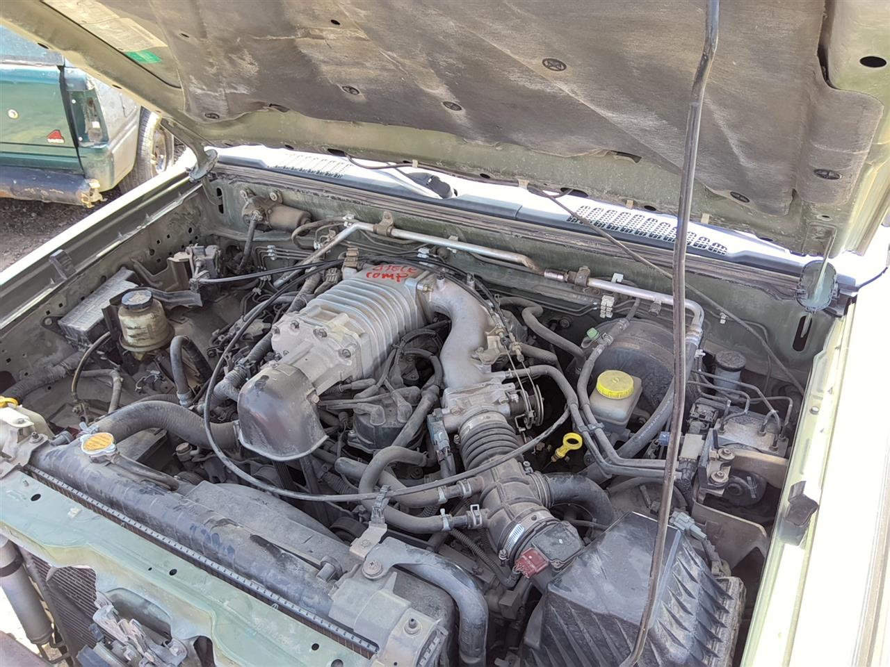 https://f005.backblazeb2.com/file/img-partshotlines-com/Inventory/SW52/Vehicle/21343_05.jpg