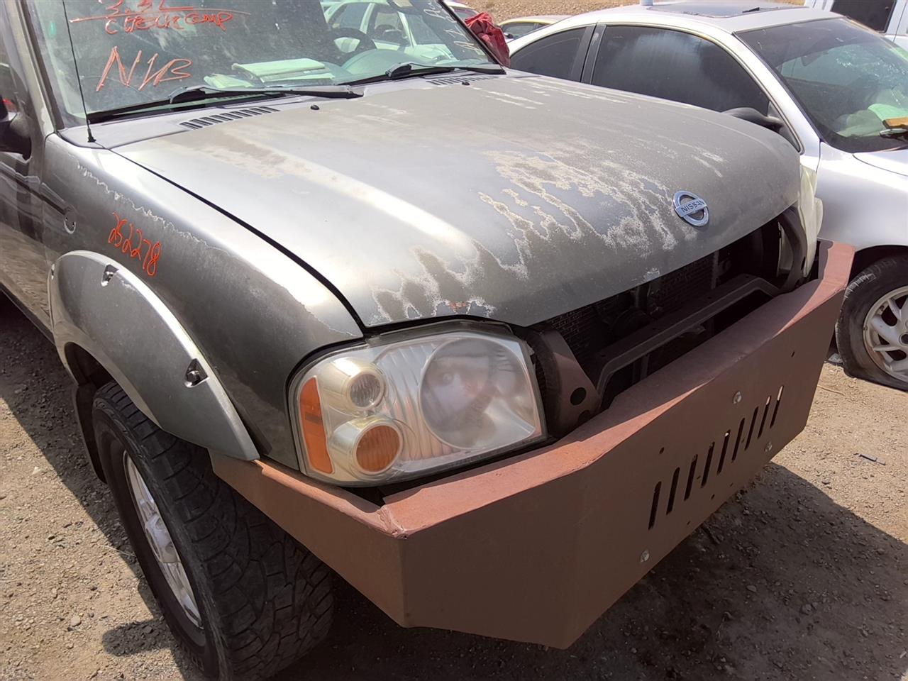 https://f005.backblazeb2.com/file/img-partshotlines-com/Inventory/SW52/Vehicle/21343_06.jpg