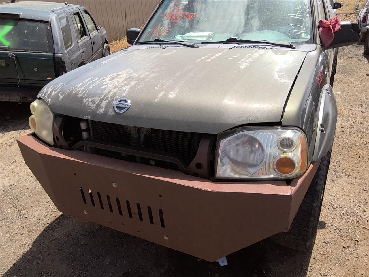 https://f005.backblazeb2.com/file/img-partshotlines-com/Inventory/SW52/Vehicle/21343_08.jpg