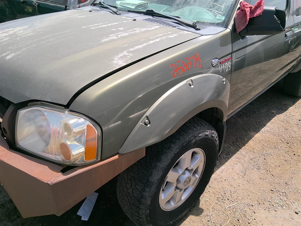 https://f005.backblazeb2.com/file/img-partshotlines-com/Inventory/SW52/Vehicle/21343_09.jpg