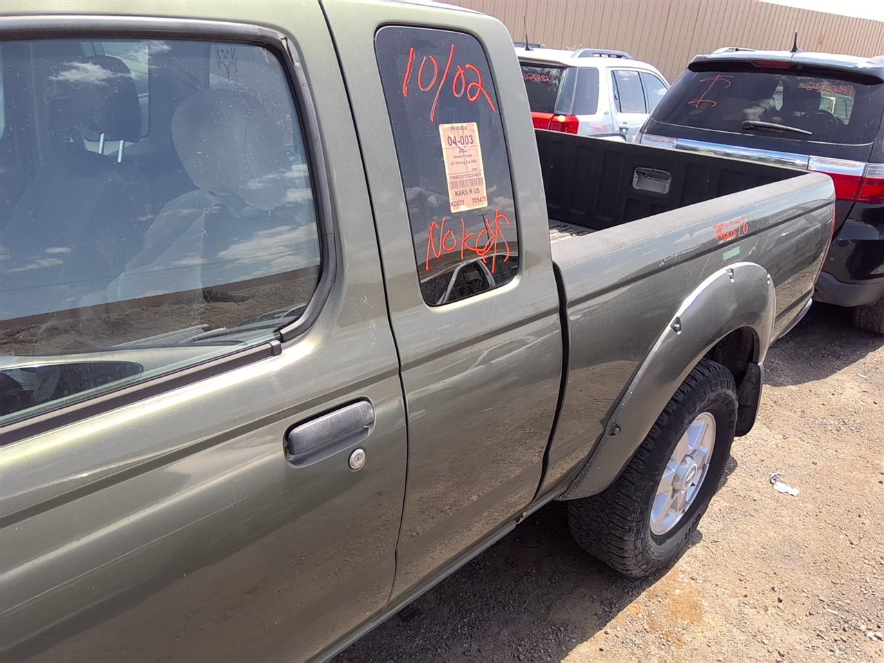 https://f005.backblazeb2.com/file/img-partshotlines-com/Inventory/SW52/Vehicle/21343_11.jpg